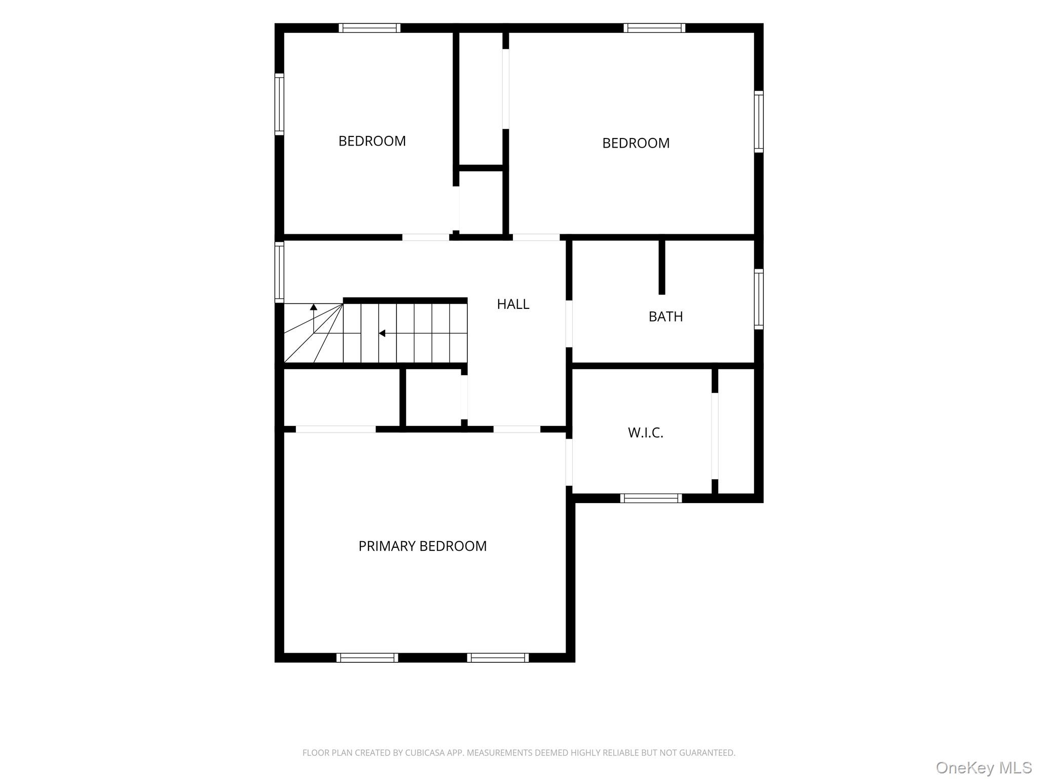 83 Green Street – For Sale photo 40