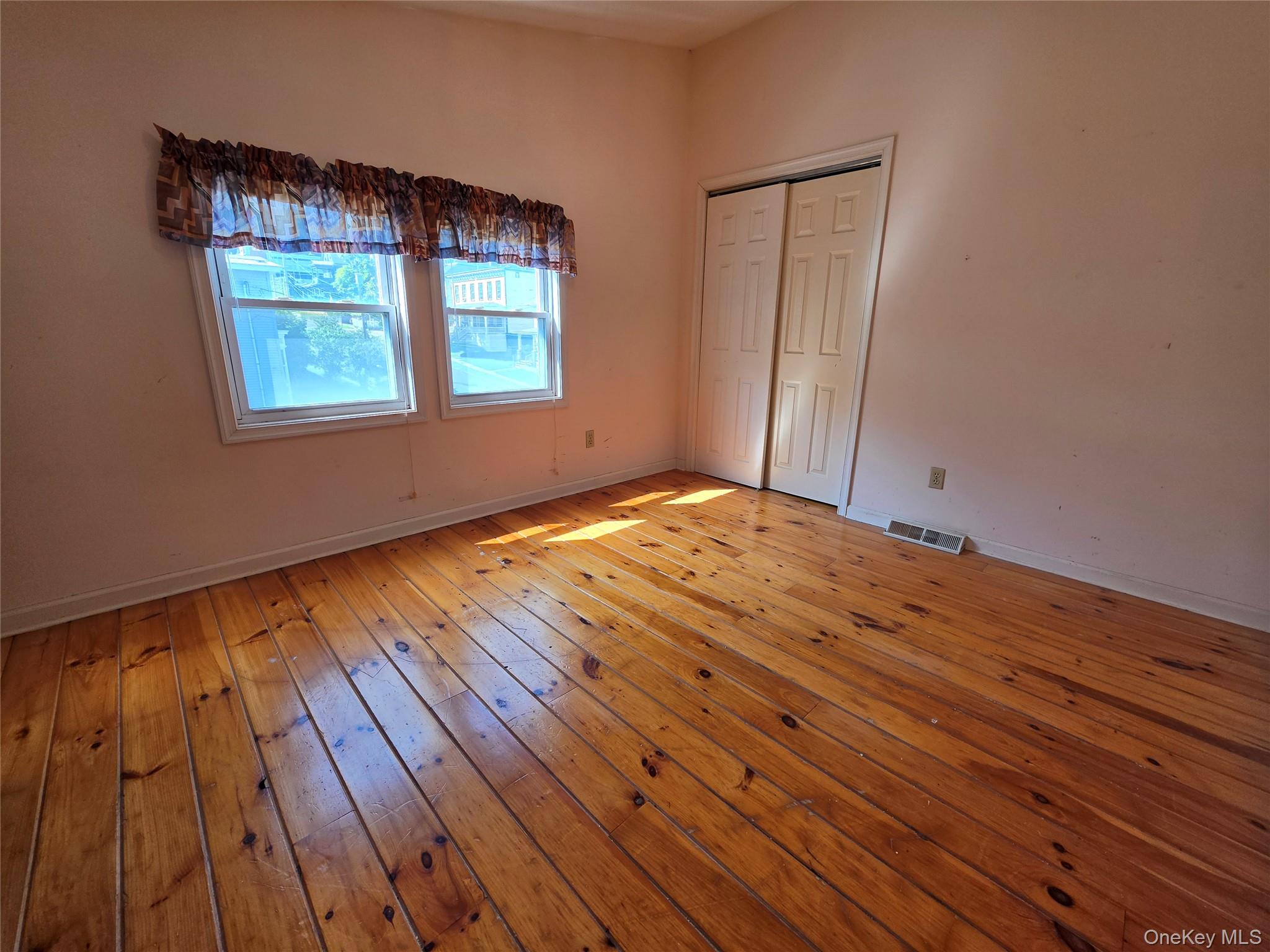 83 Green Street – For Sale photo 26