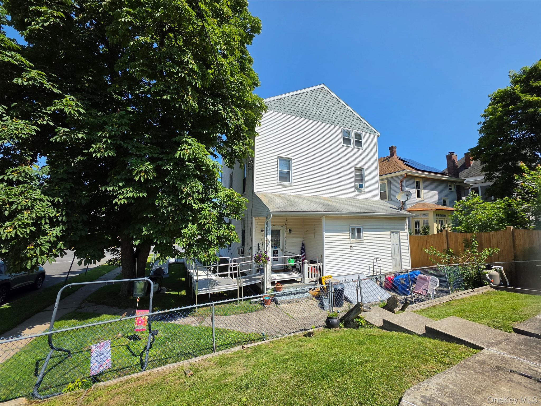 83 Green Street – For Sale photo 34