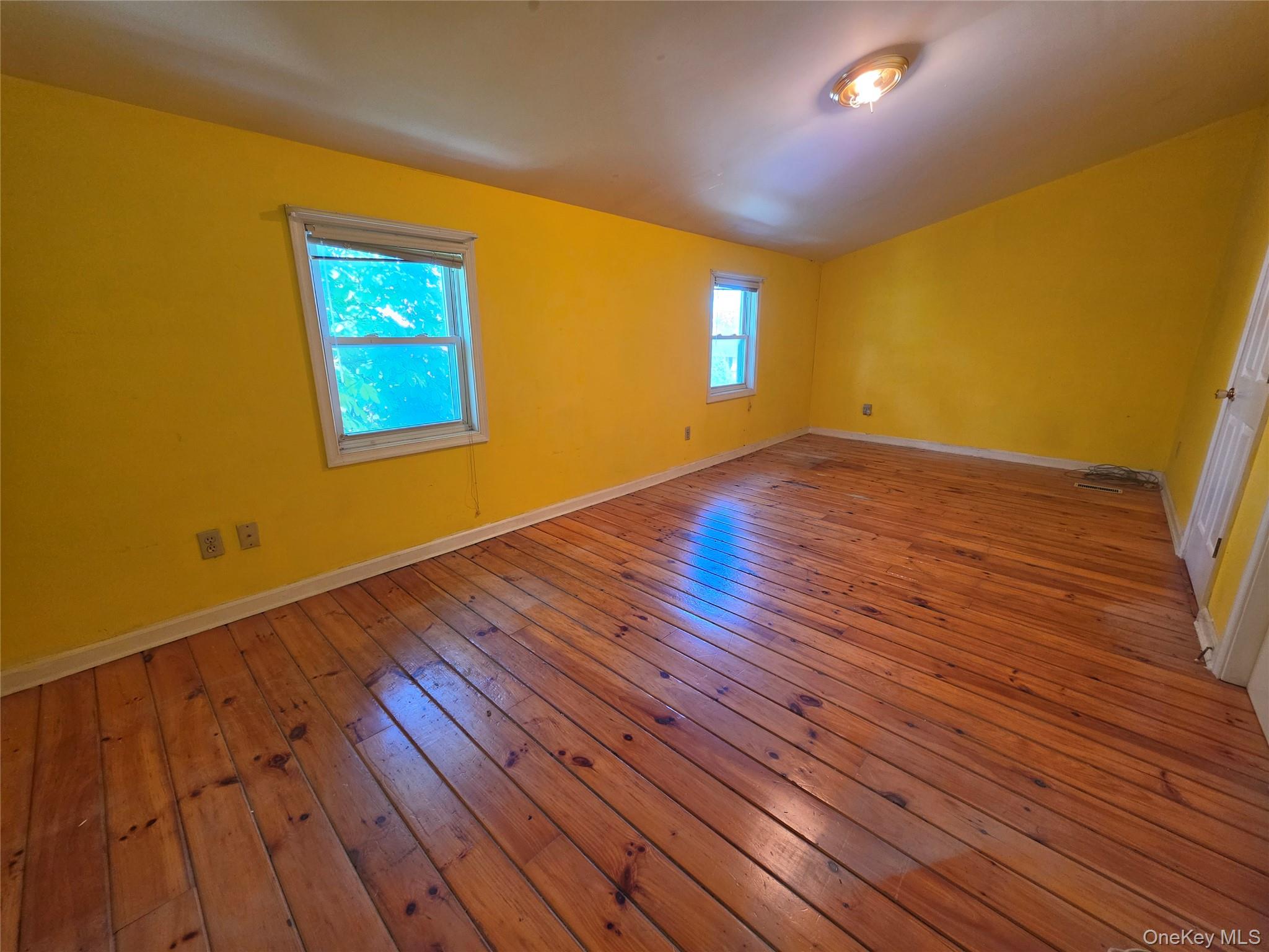 83 Green Street – For Sale photo 30