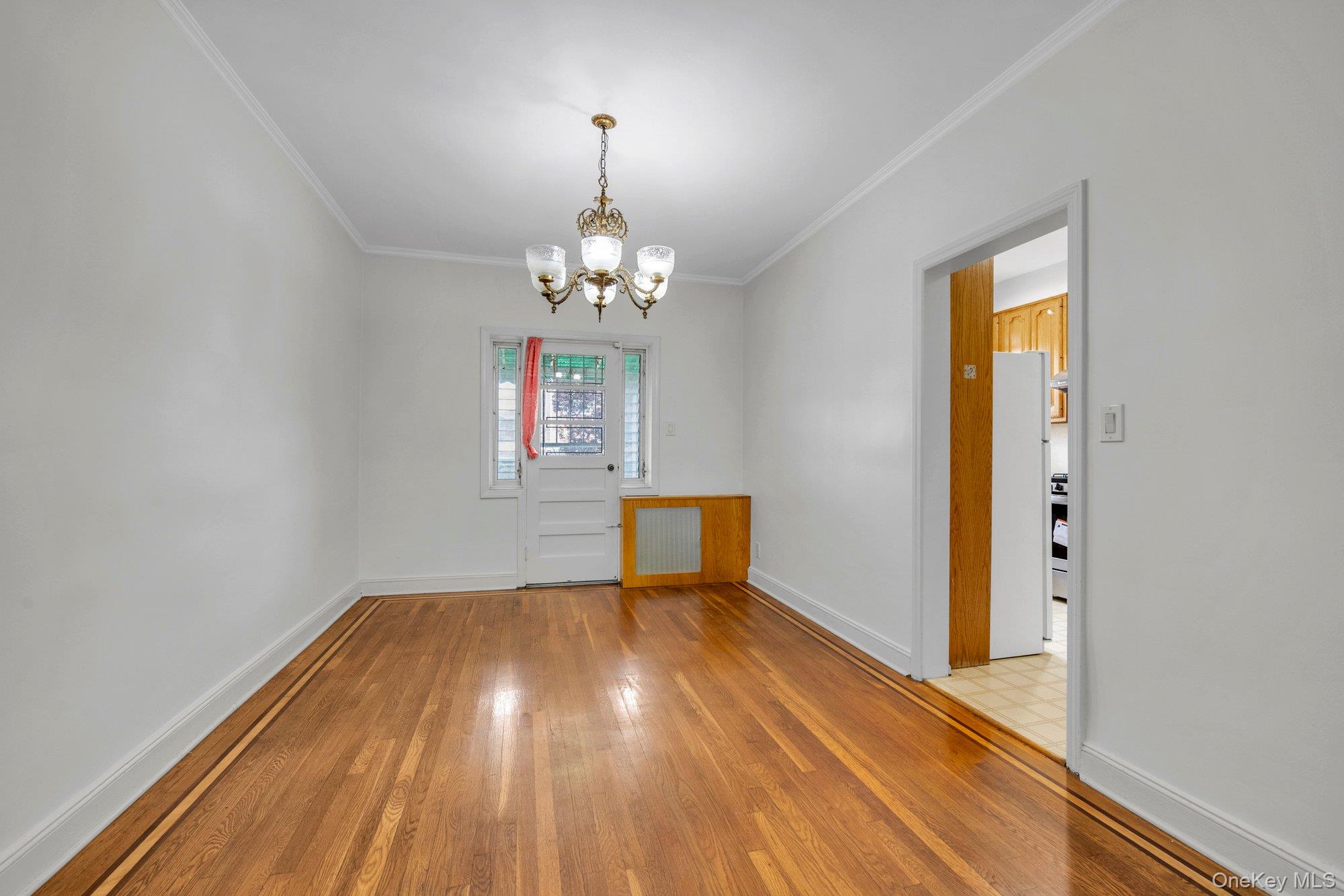 132-41 60th Avenue – For Sale photo 6