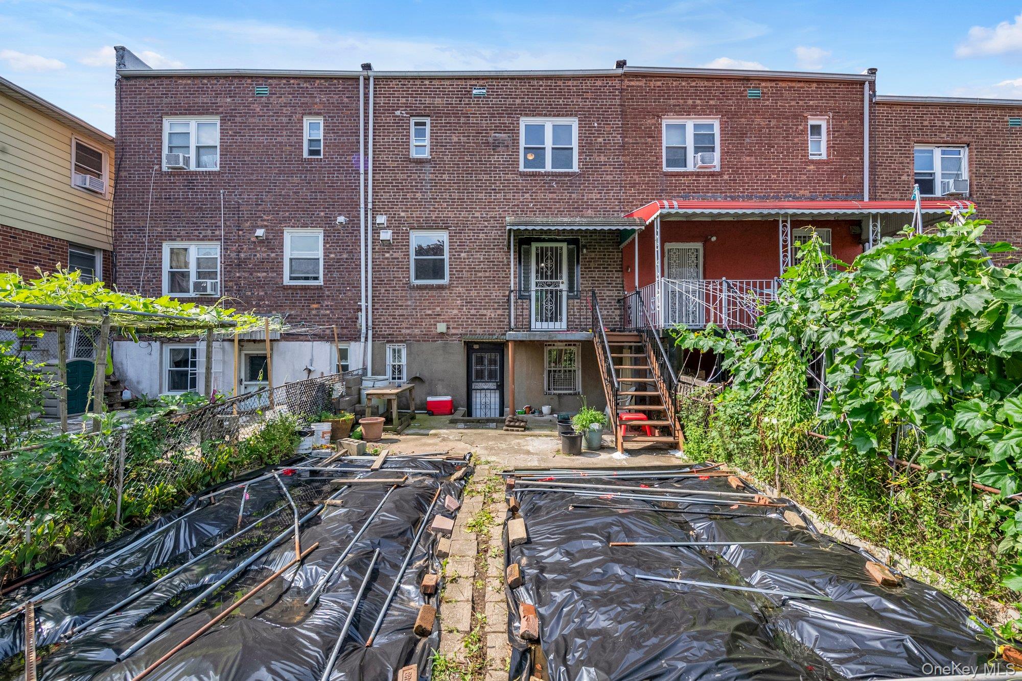 132-41 60th Avenue – For Sale photo 19