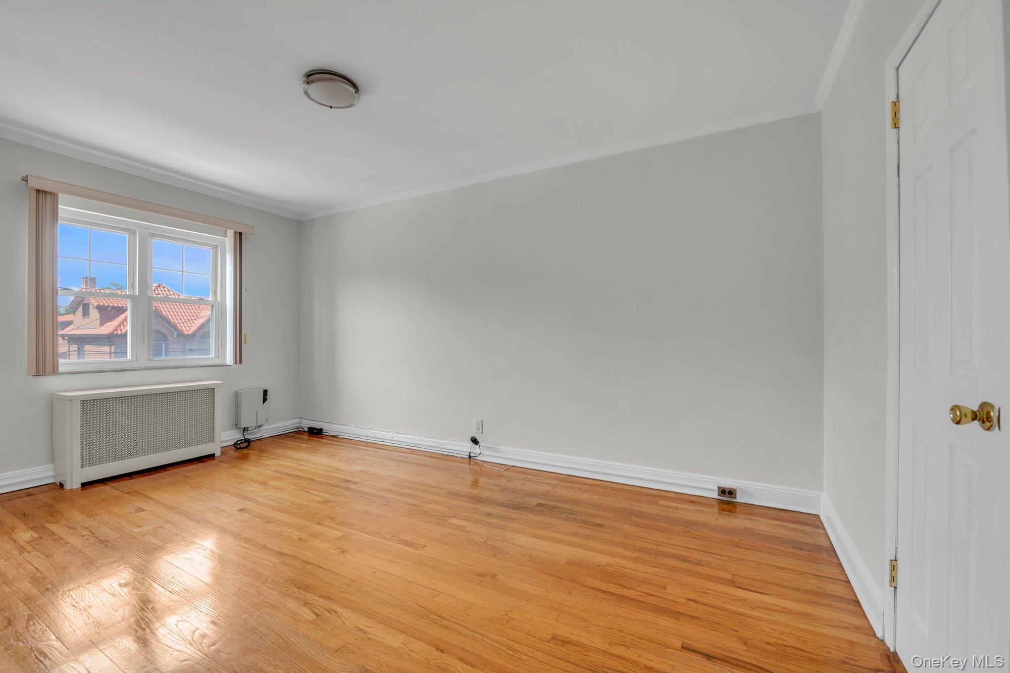 132-41 60th Avenue – For Sale photo 13