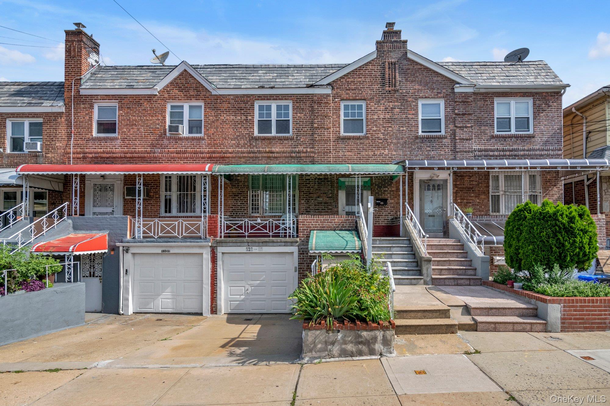 132-41 60th Avenue – For Sale photo 21