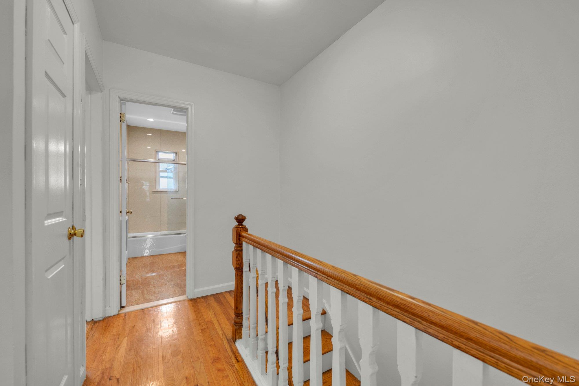 132-41 60th Avenue – For Sale photo 12