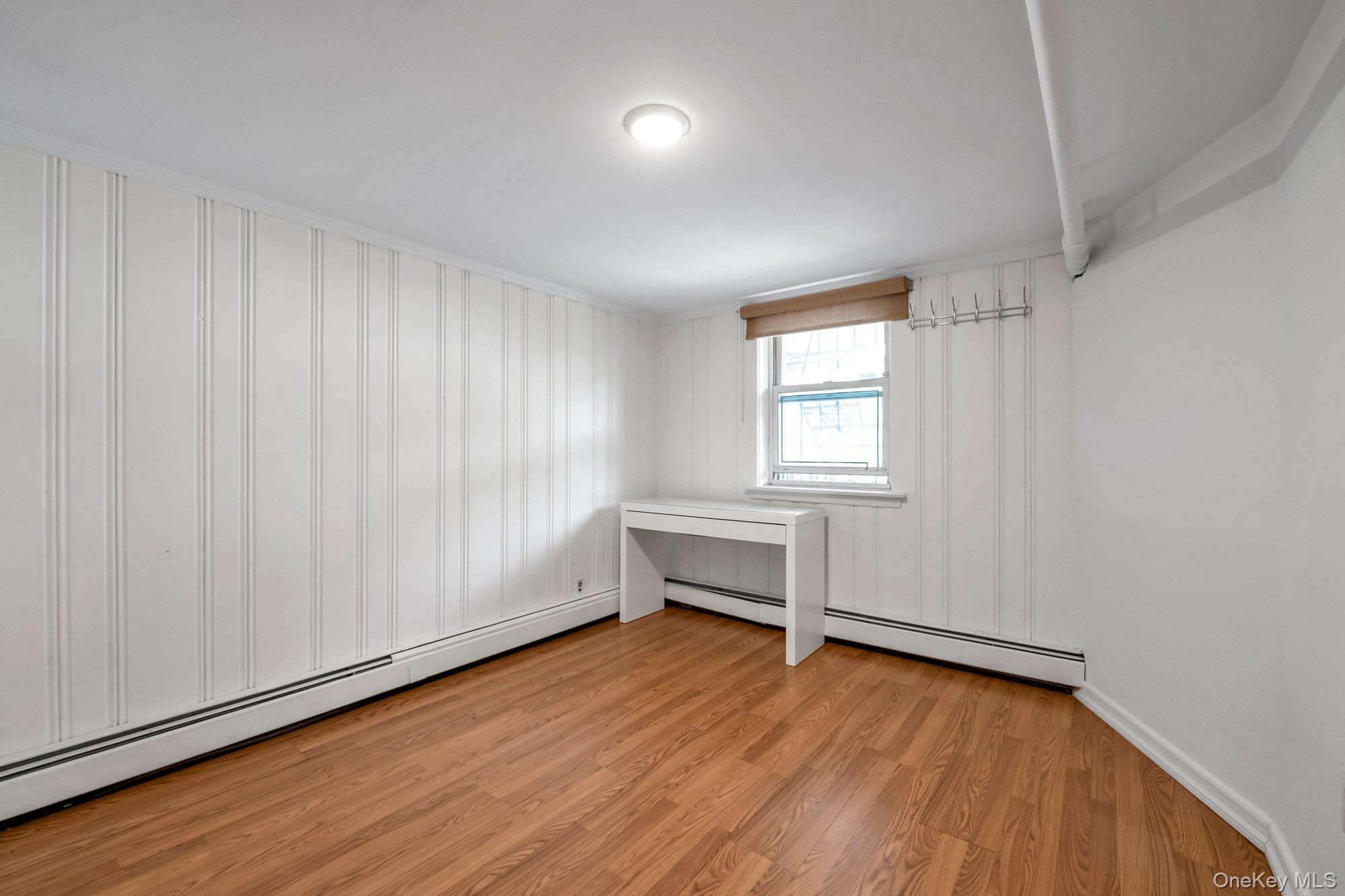 132-41 60th Avenue – For Sale photo 9