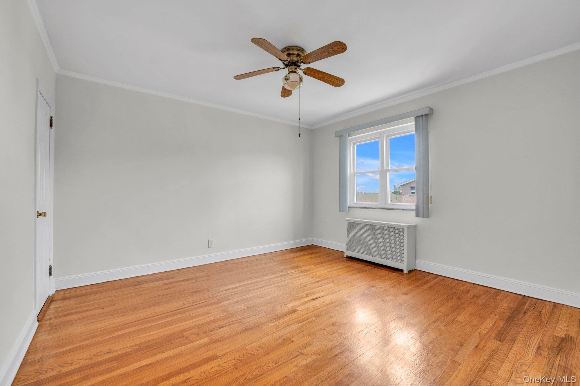 132-41 60th Avenue – For Sale photo 14
