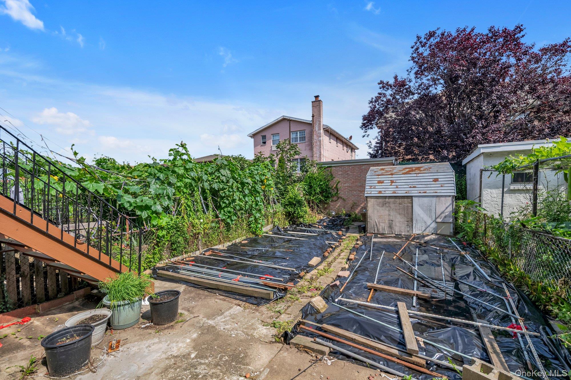 132-41 60th Avenue – For Sale photo 20
