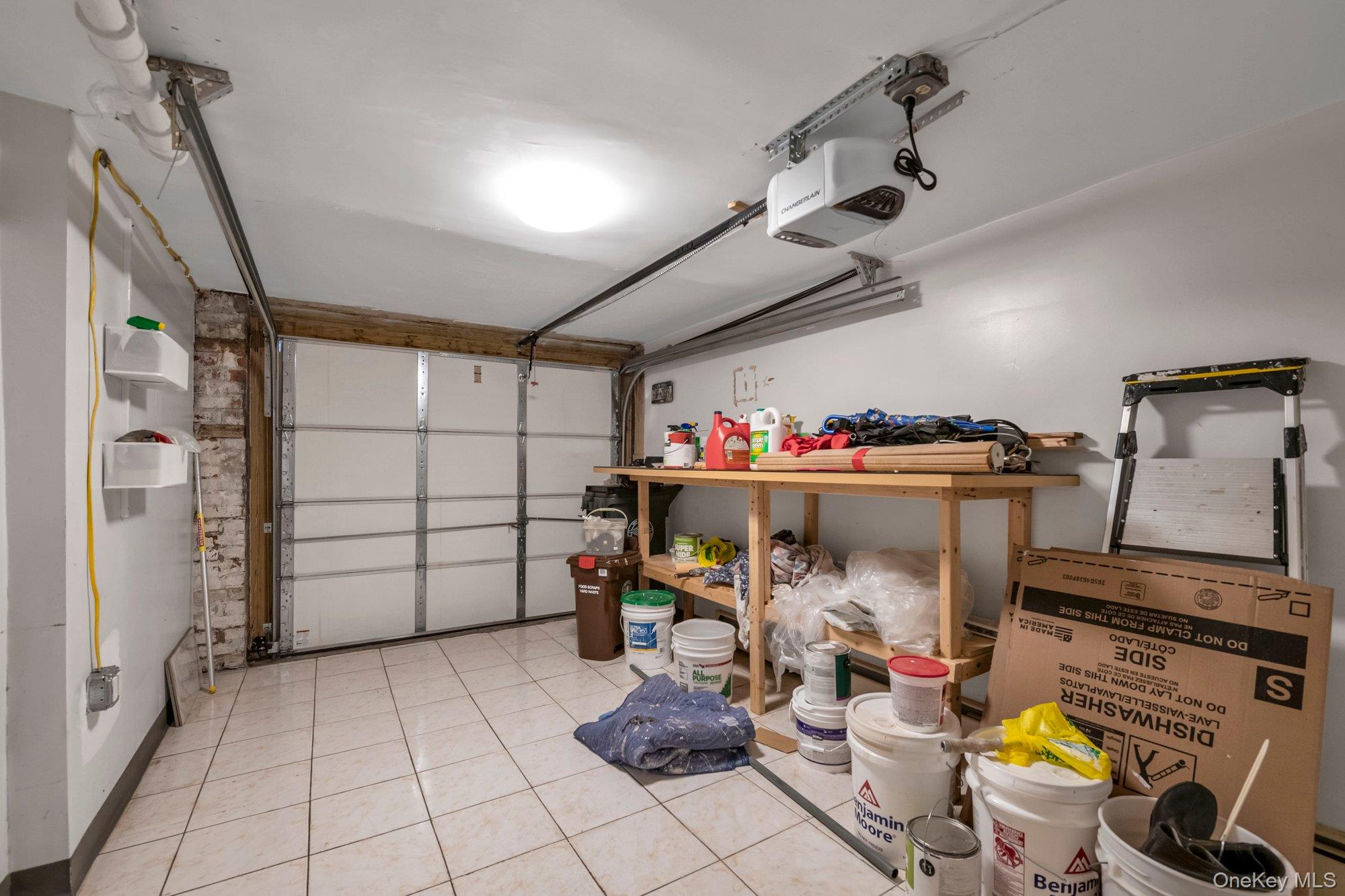 132-41 60th Avenue – For Sale photo 18