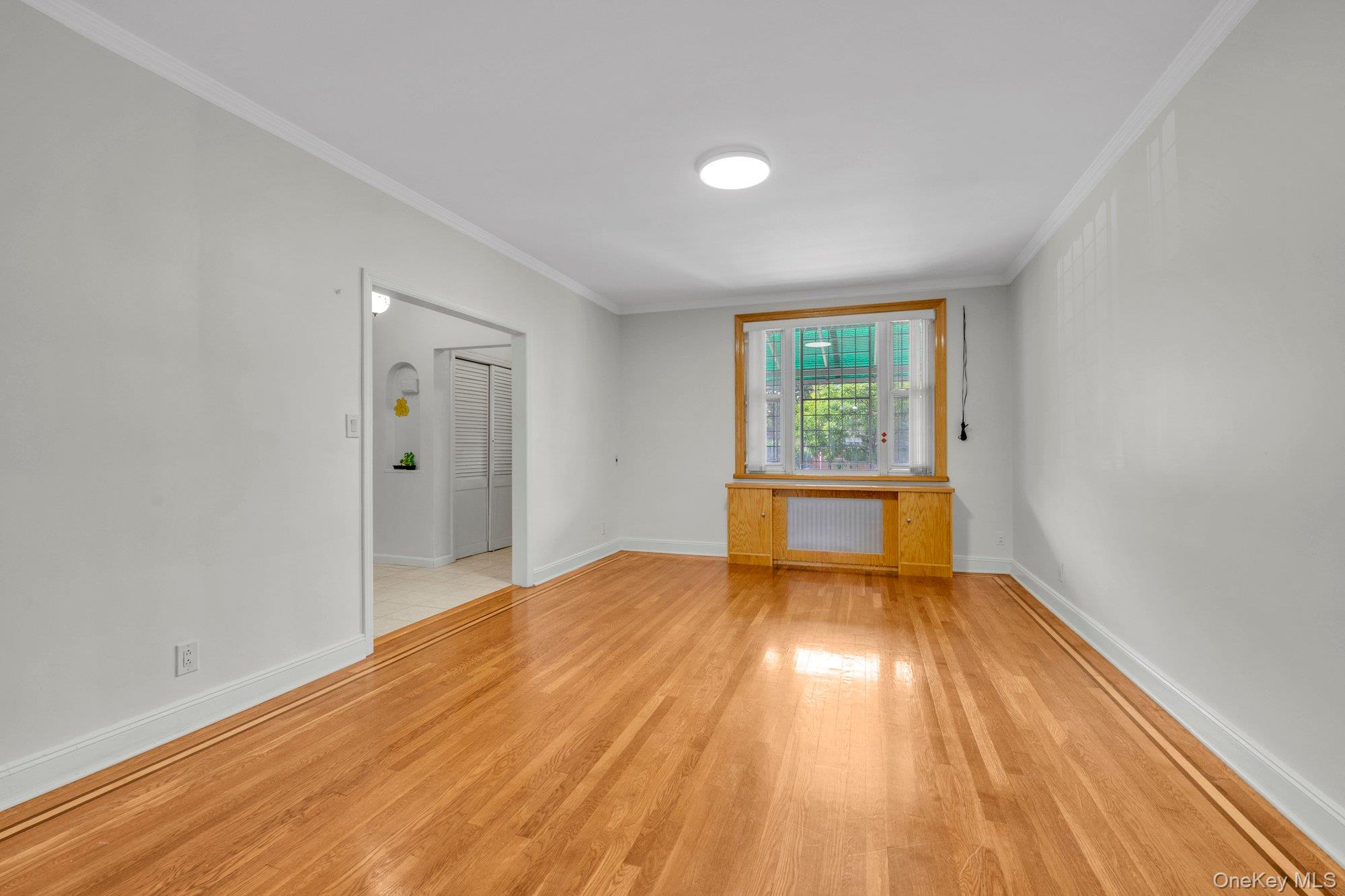 132-41 60th Avenue – For Sale photo 4