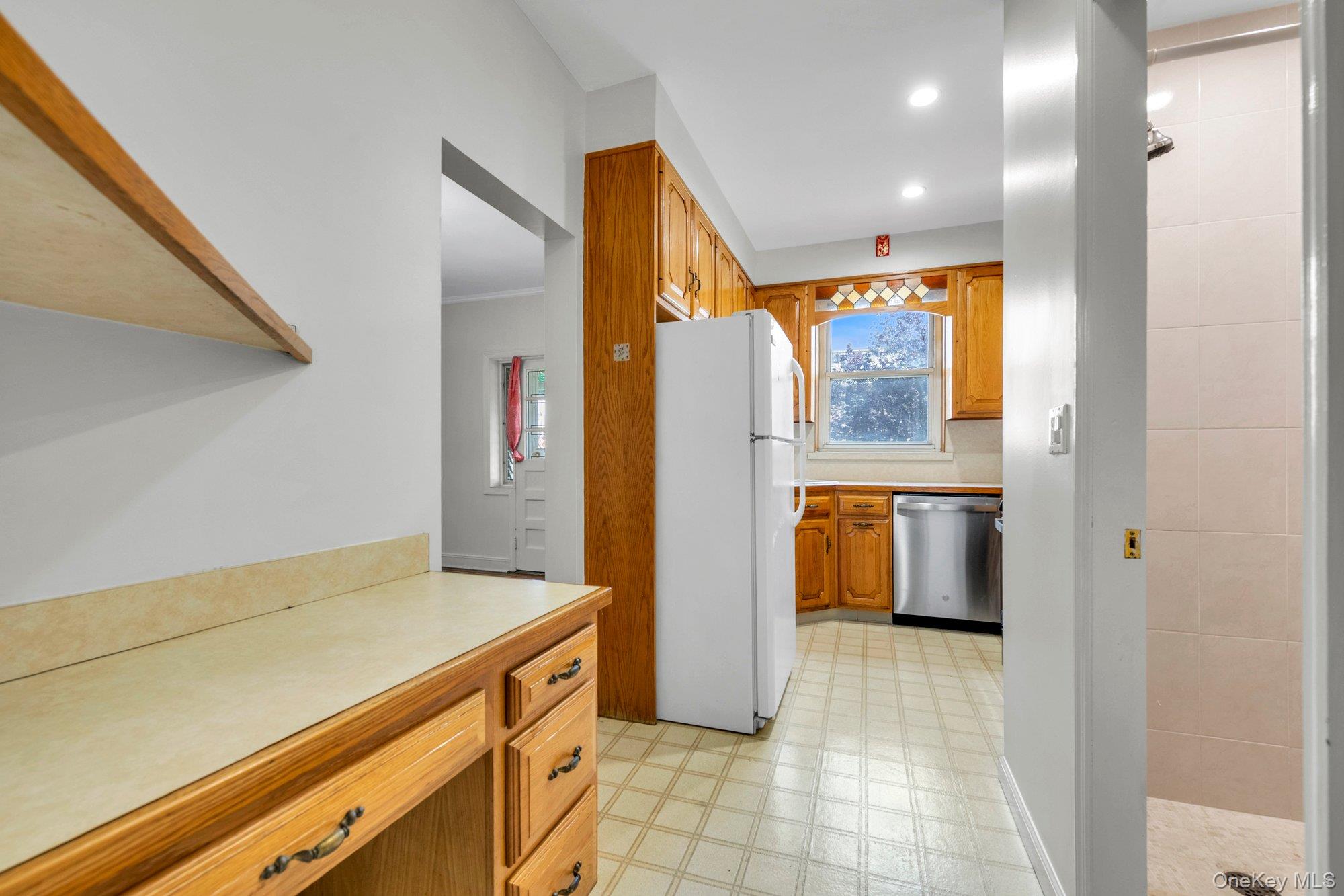 132-41 60th Avenue – For Sale photo 8