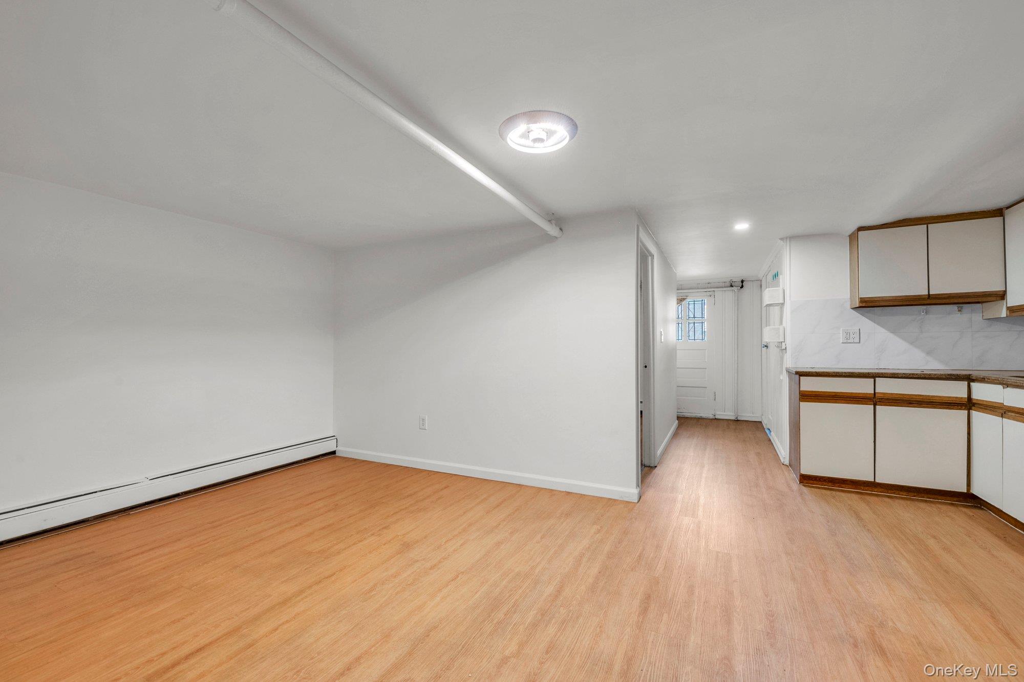 132-41 60th Avenue – For Sale photo 16