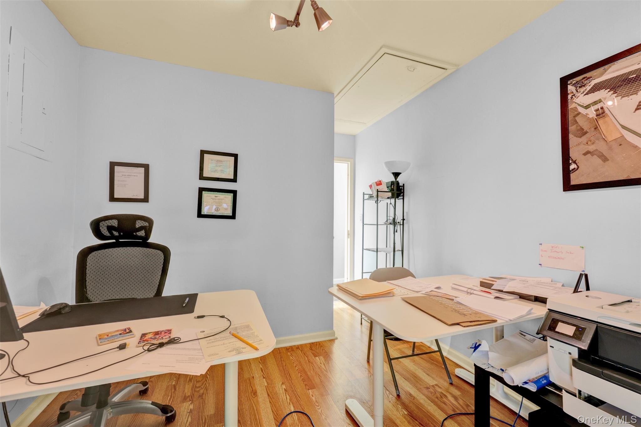 28 New Hempstead Road – For Sale photo 13