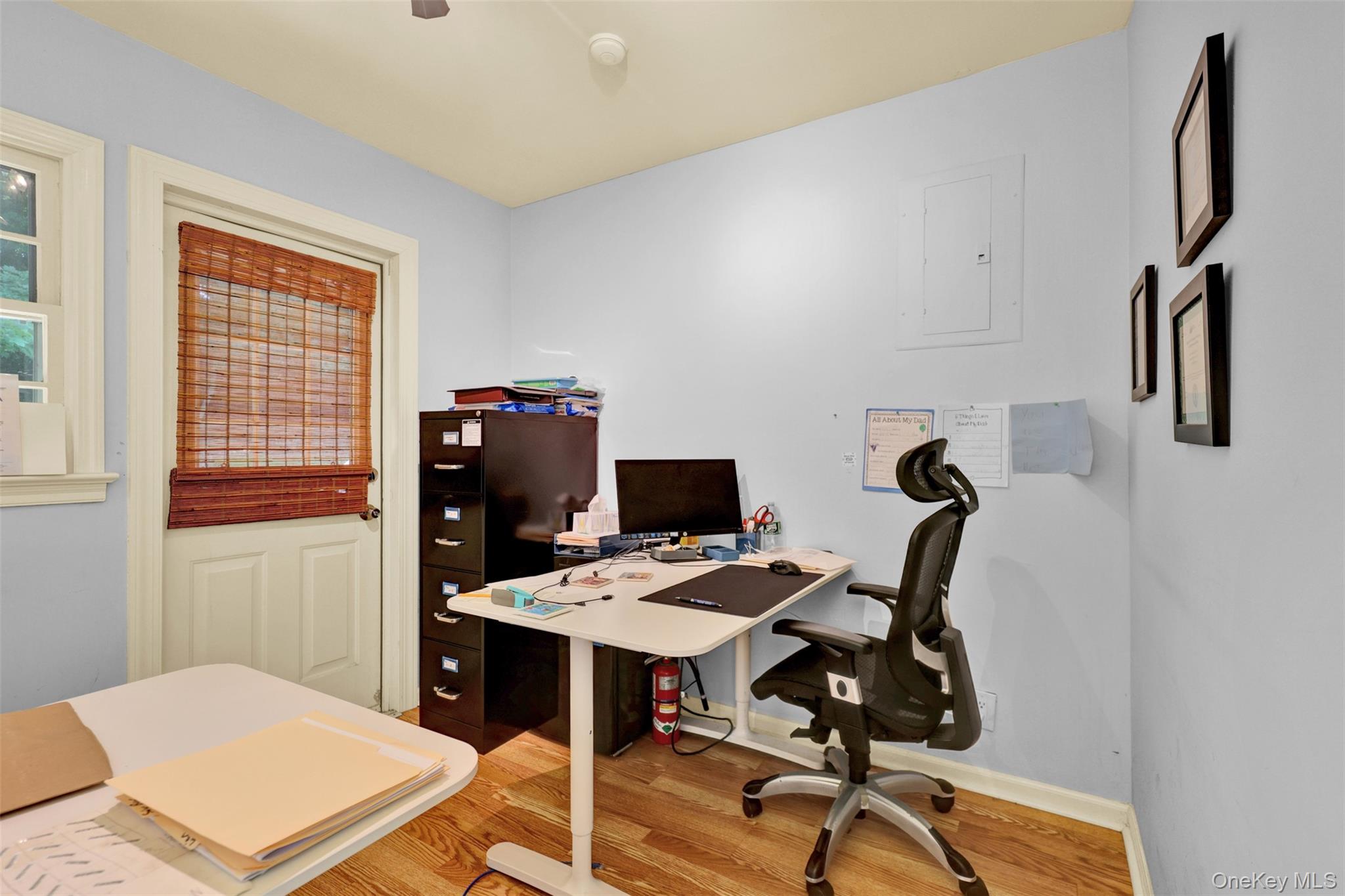 28 New Hempstead Road – For Sale photo 21