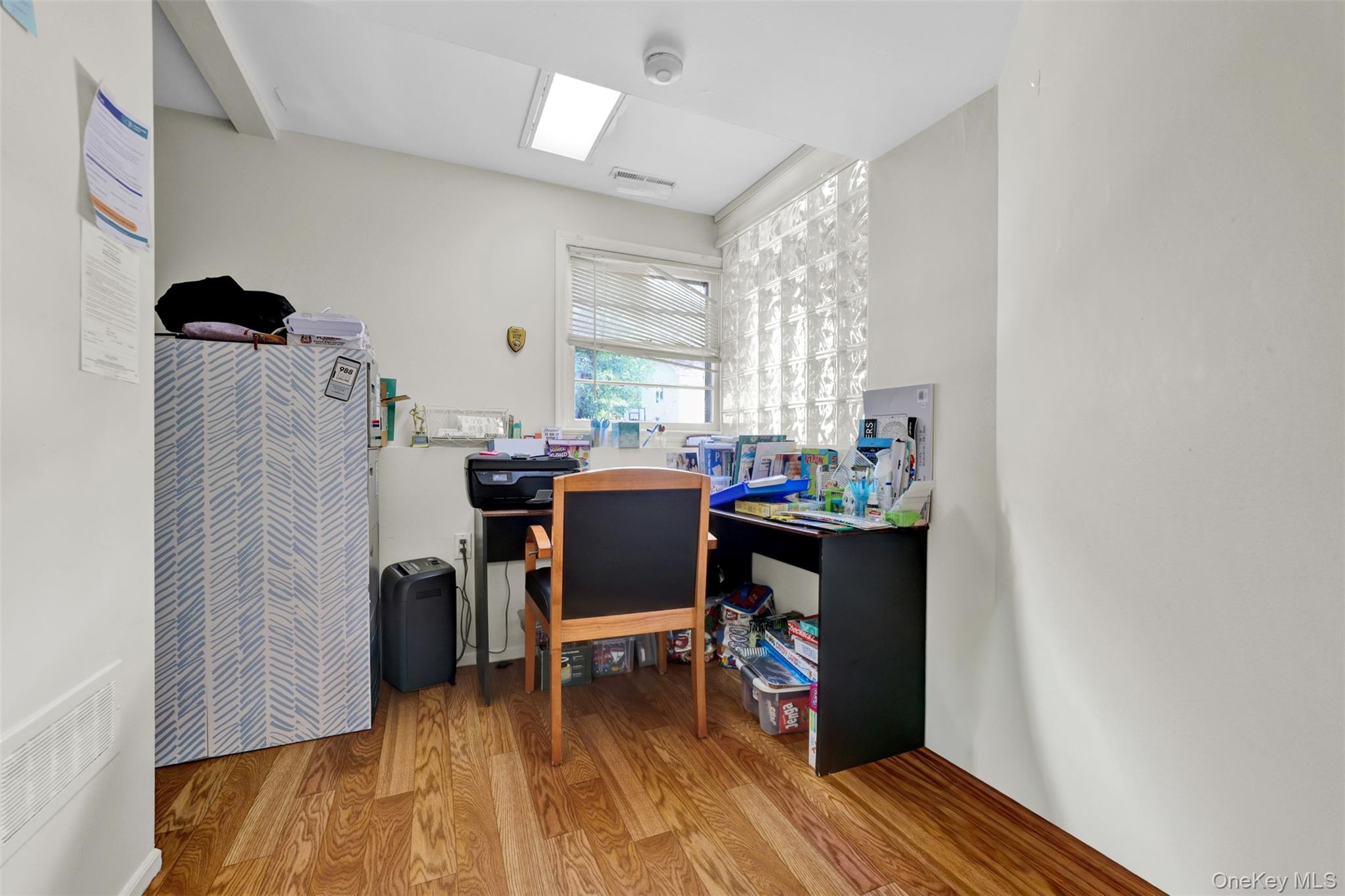 28 New Hempstead Road – For Sale photo 18