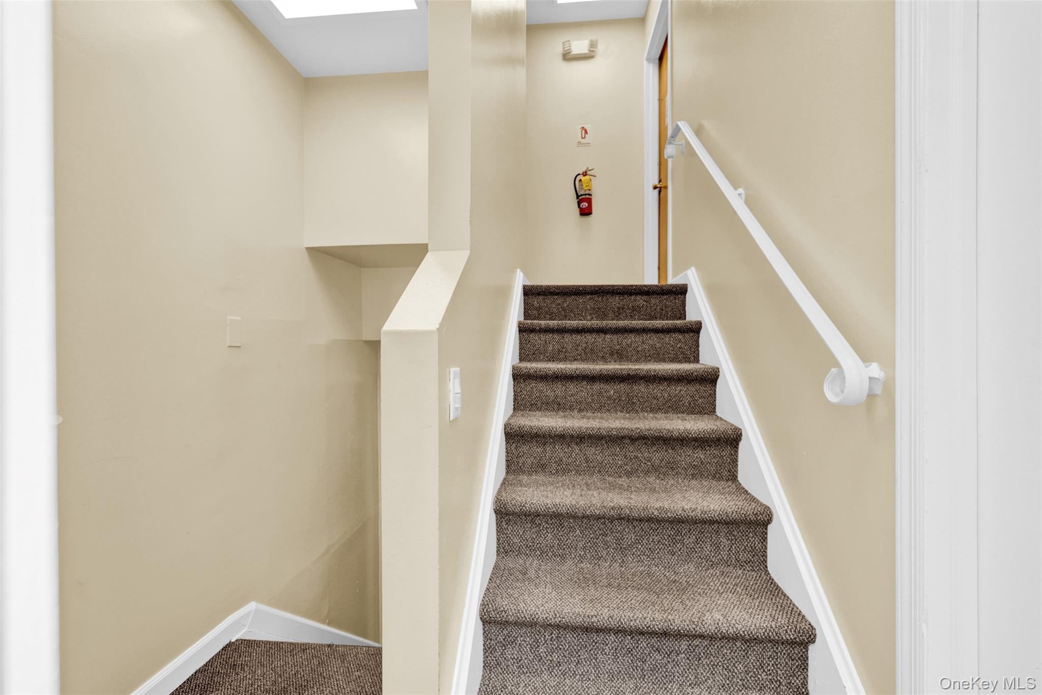 28 New Hempstead Road – For Sale photo 14