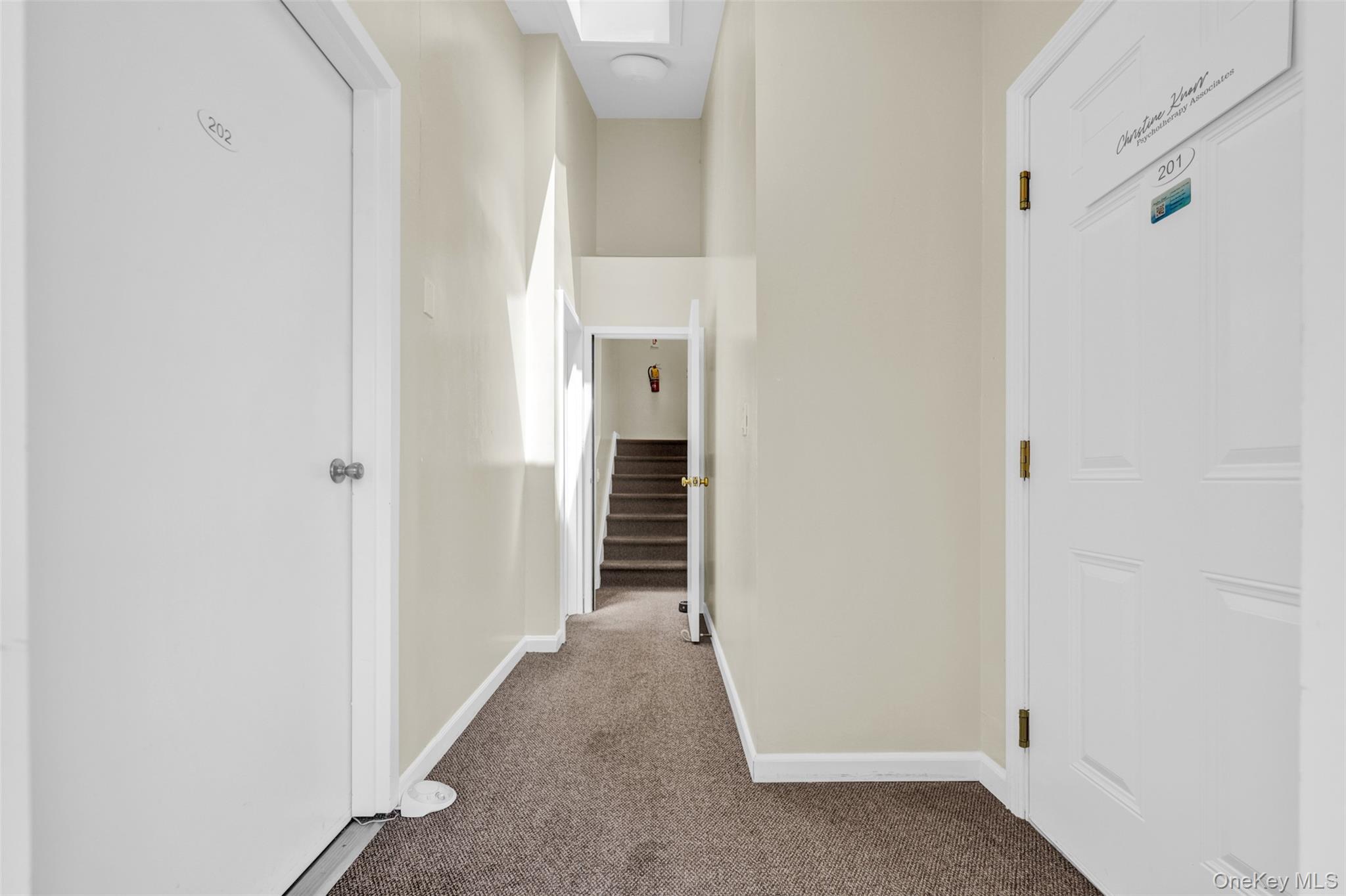 28 New Hempstead Road – For Sale photo 7