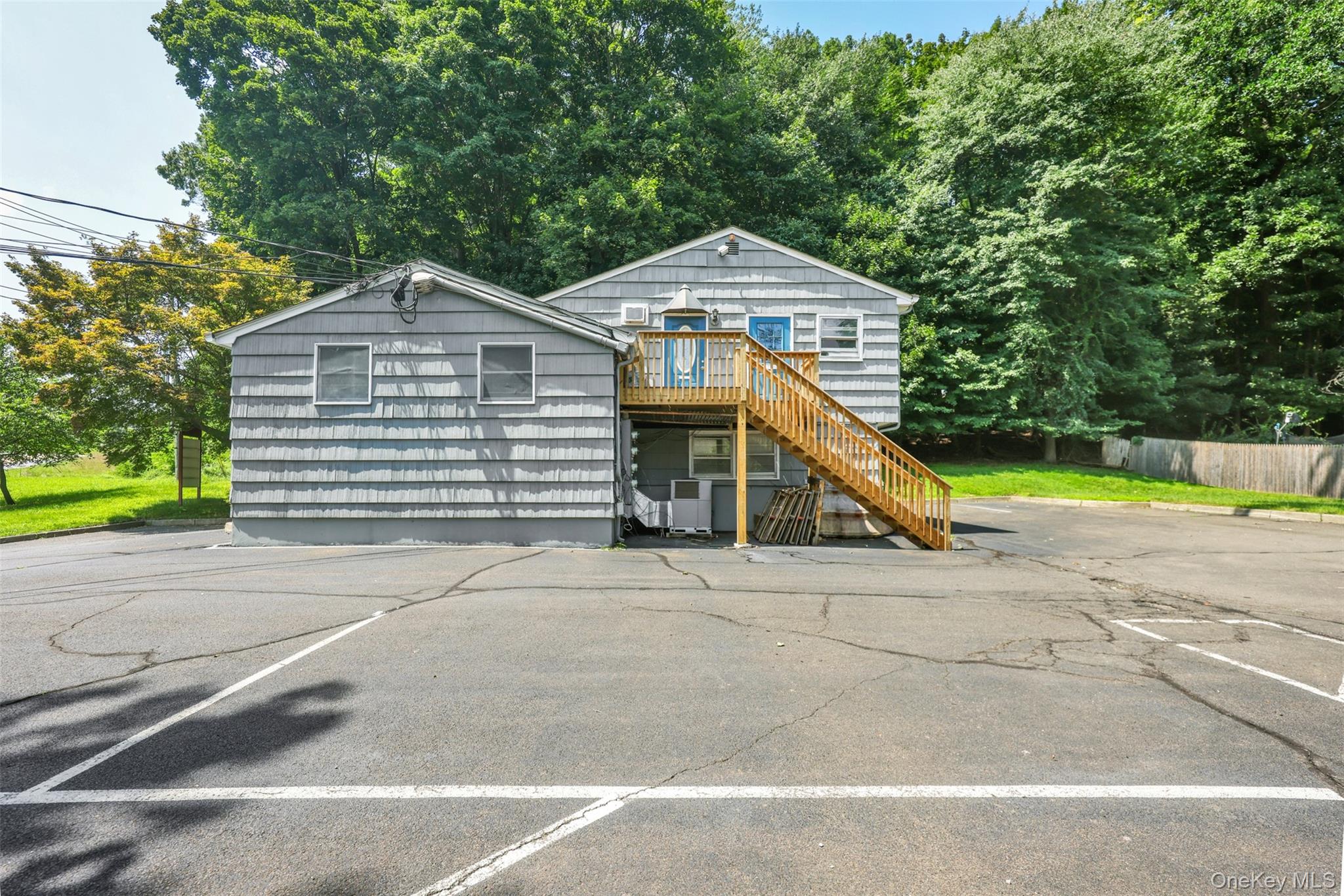 28 New Hempstead Road – For Sale photo 6