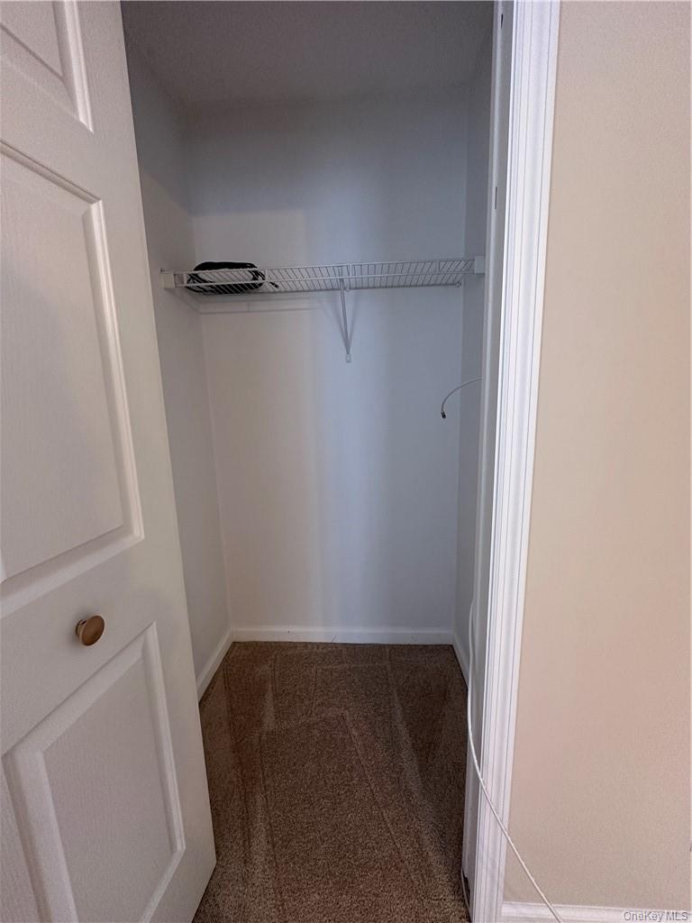 35 Bridge Street, Unit B photo 15