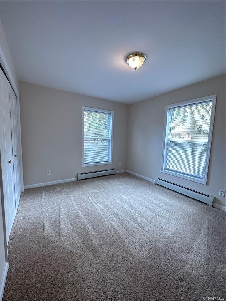 35 Bridge Street, Unit B photo 14