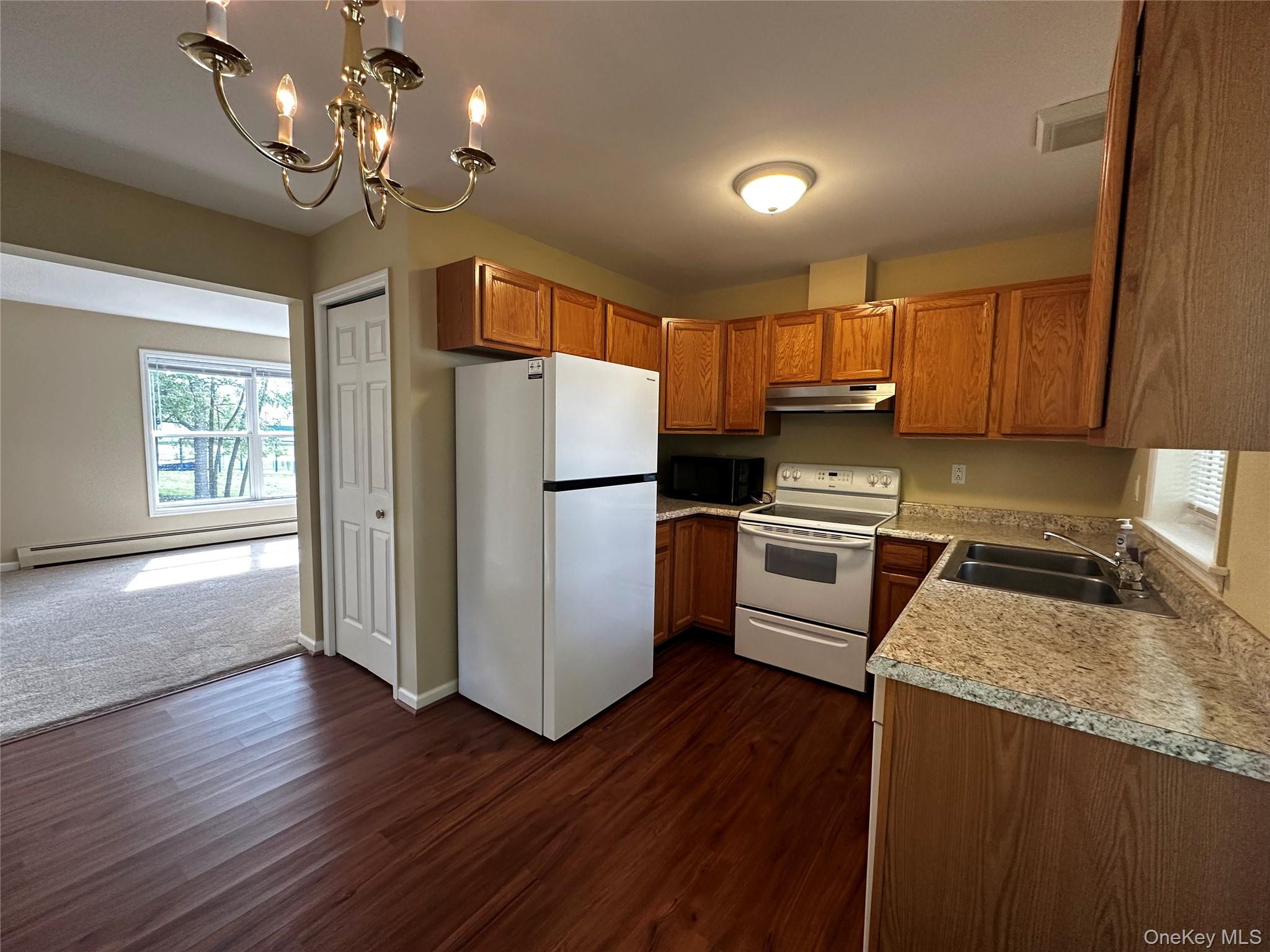 35 Bridge Street, Unit B photo 7