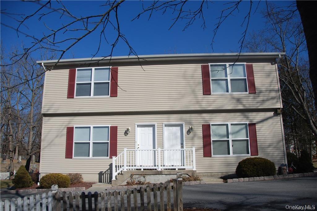 35 Bridge Street, Unit B
