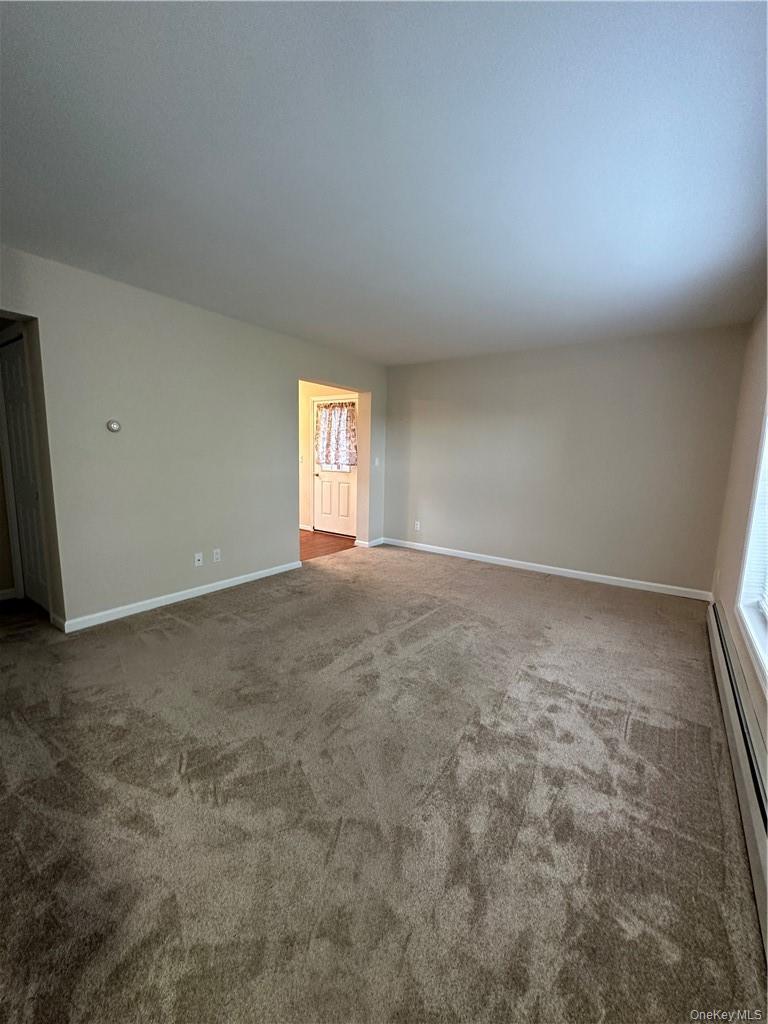 35 Bridge Street, Unit B photo 11