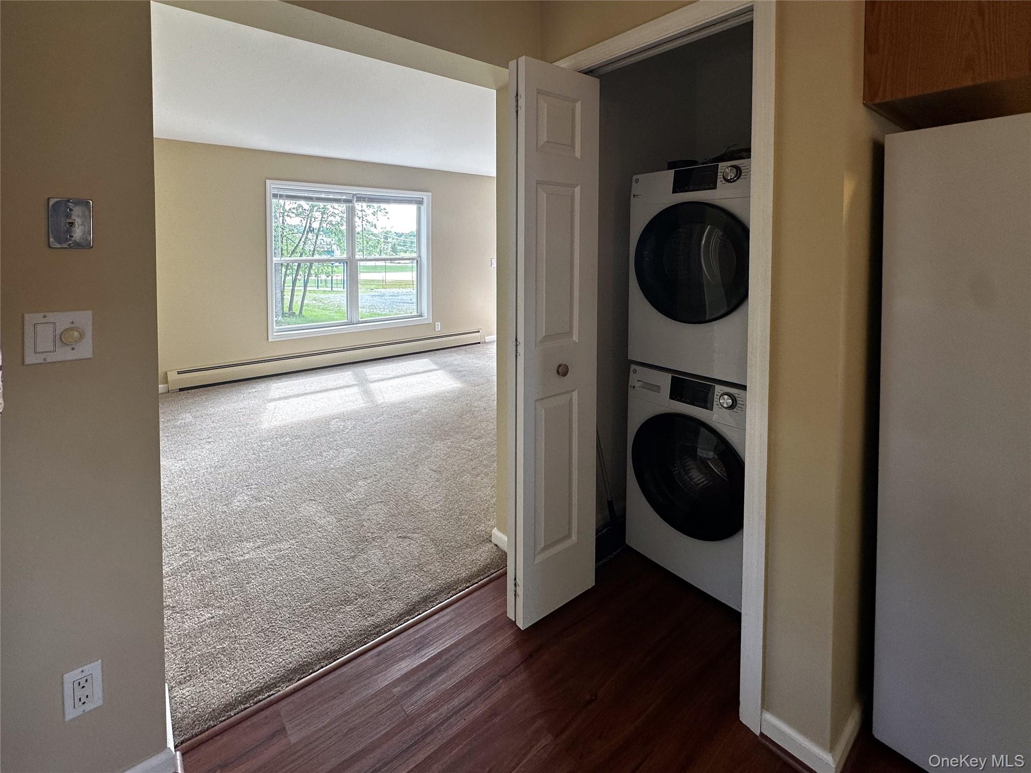 35 Bridge Street, Unit B photo 4
