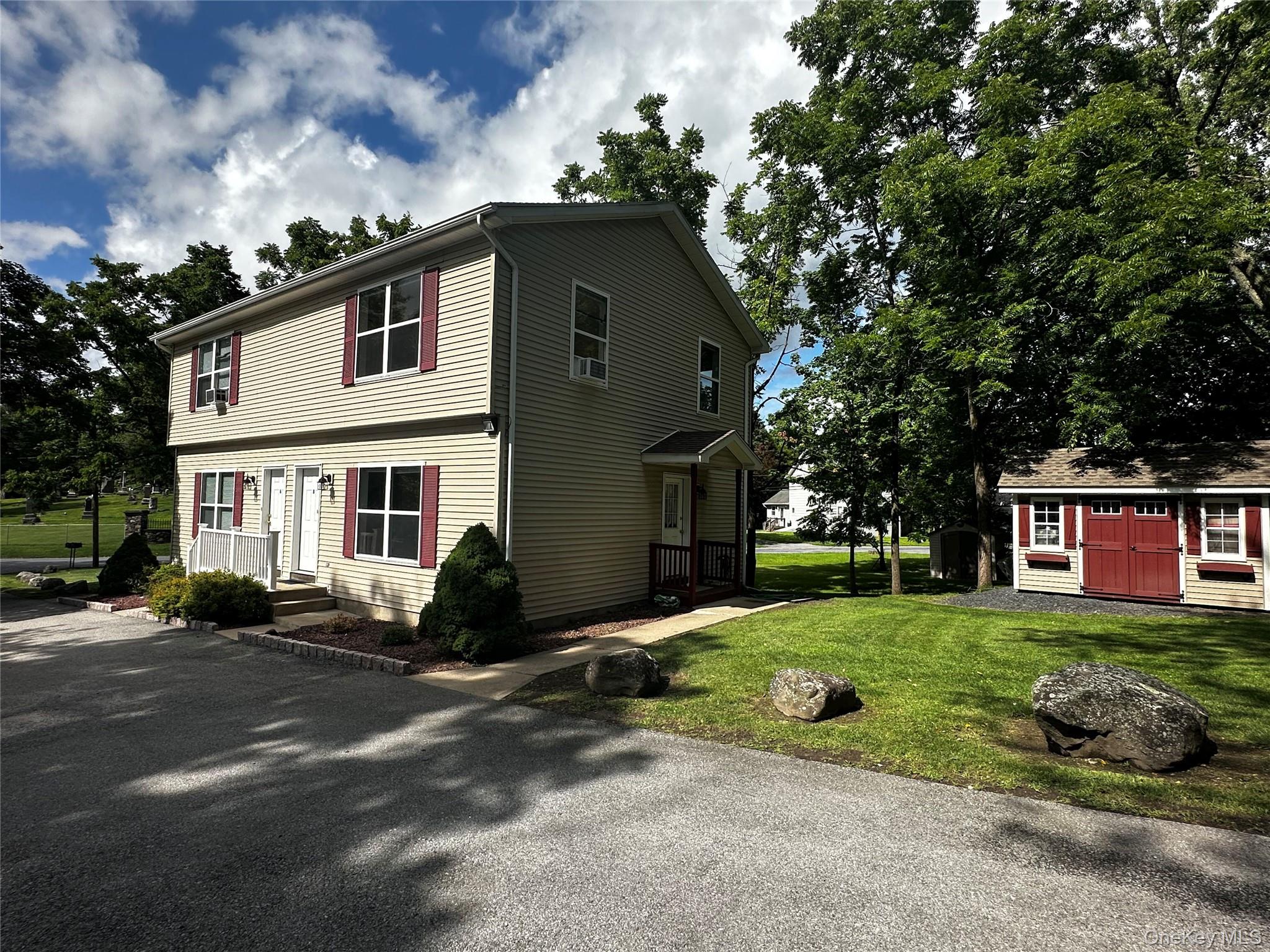 35 Bridge Street, Unit B photo 5