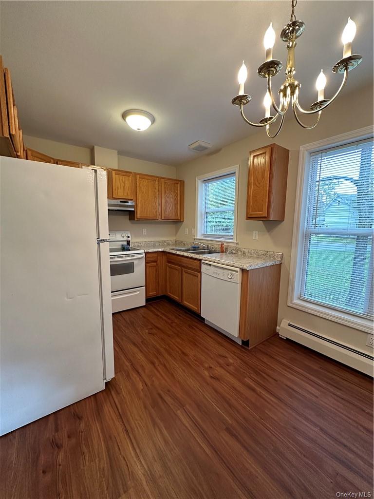 35 Bridge Street, Unit B photo 8