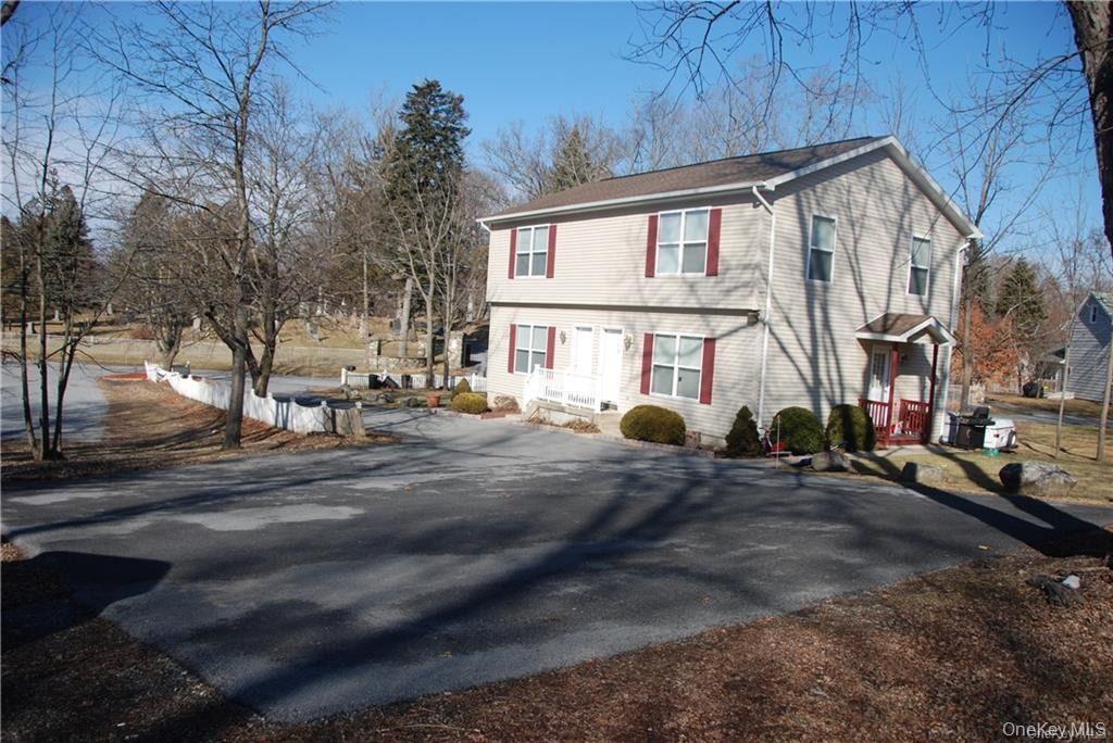 35 Bridge Street, Unit B photo 6