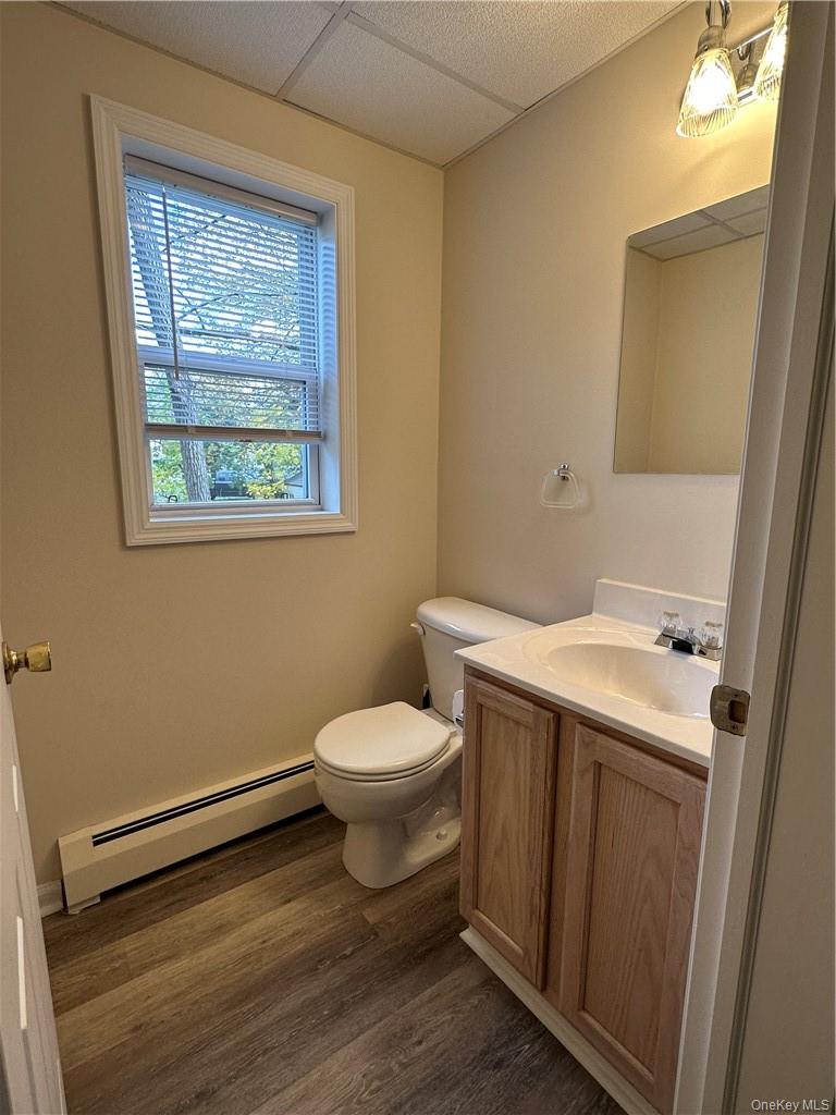 35 Bridge Street, Unit B photo 12