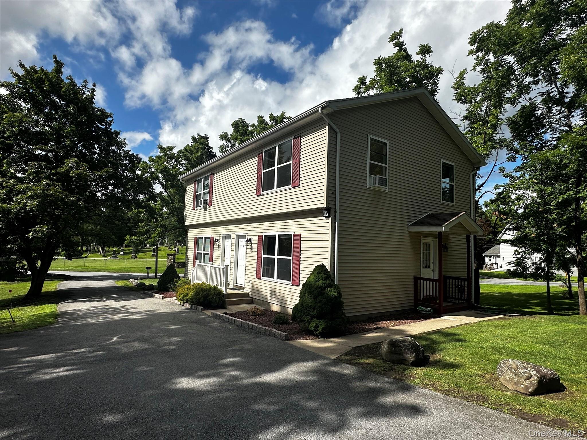 35 Bridge Street, Unit B photo 9