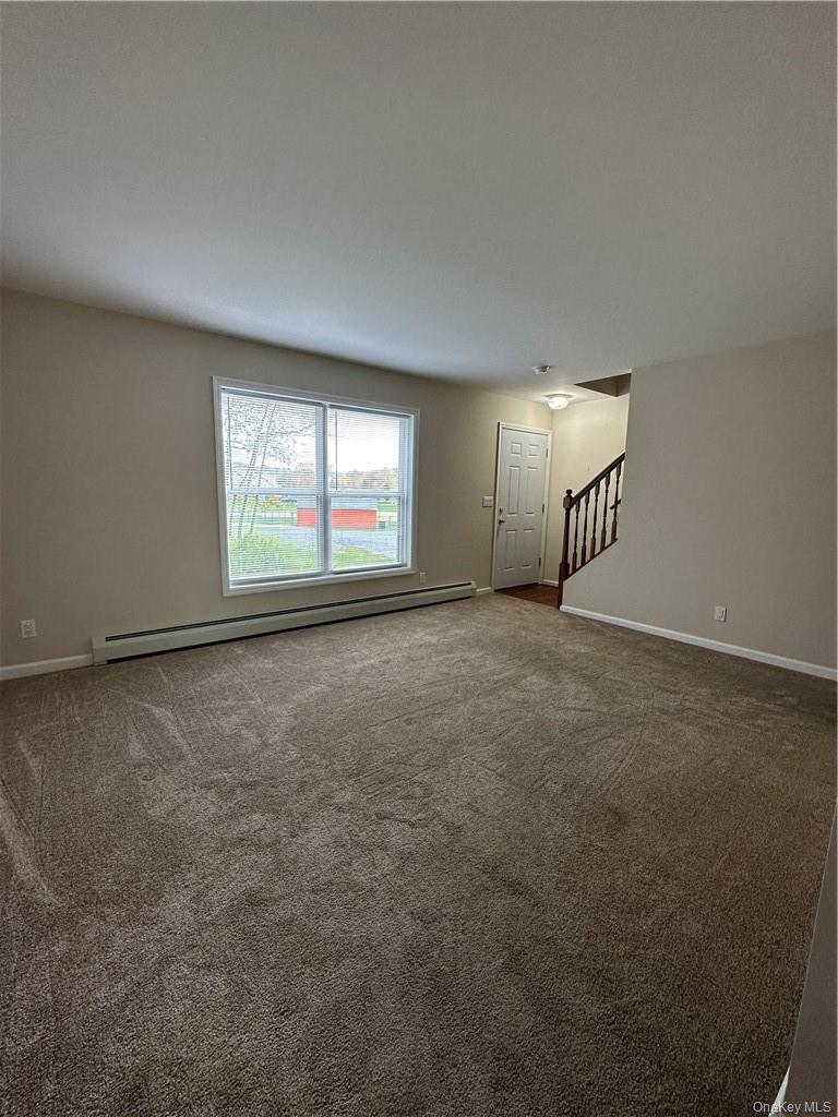 35 Bridge Street, Unit B photo 10