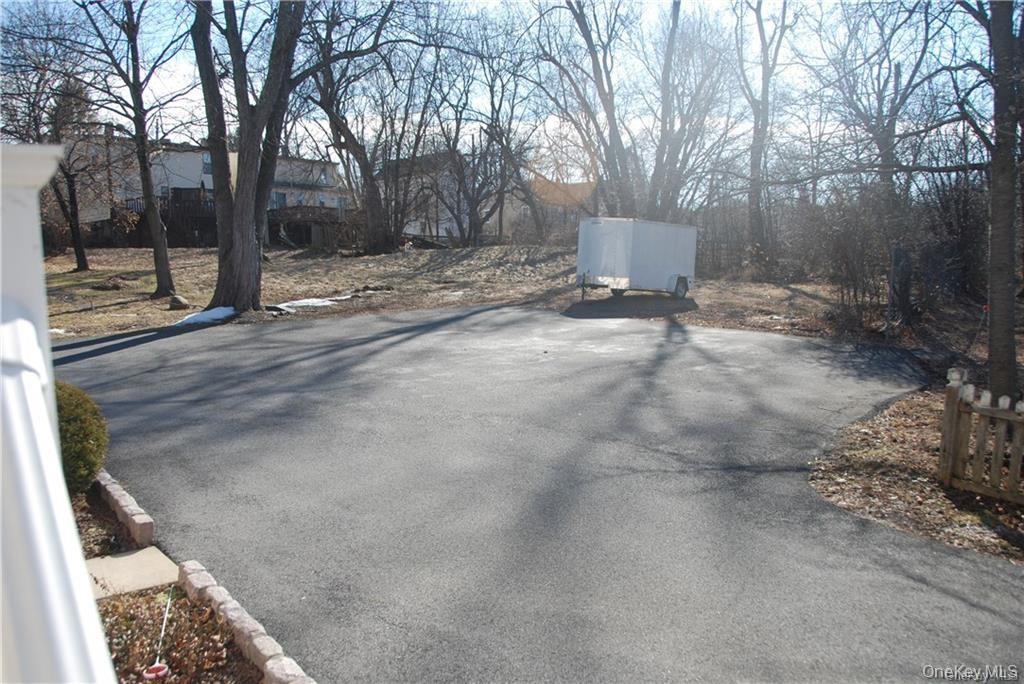 35 Bridge Street, Unit B photo 18