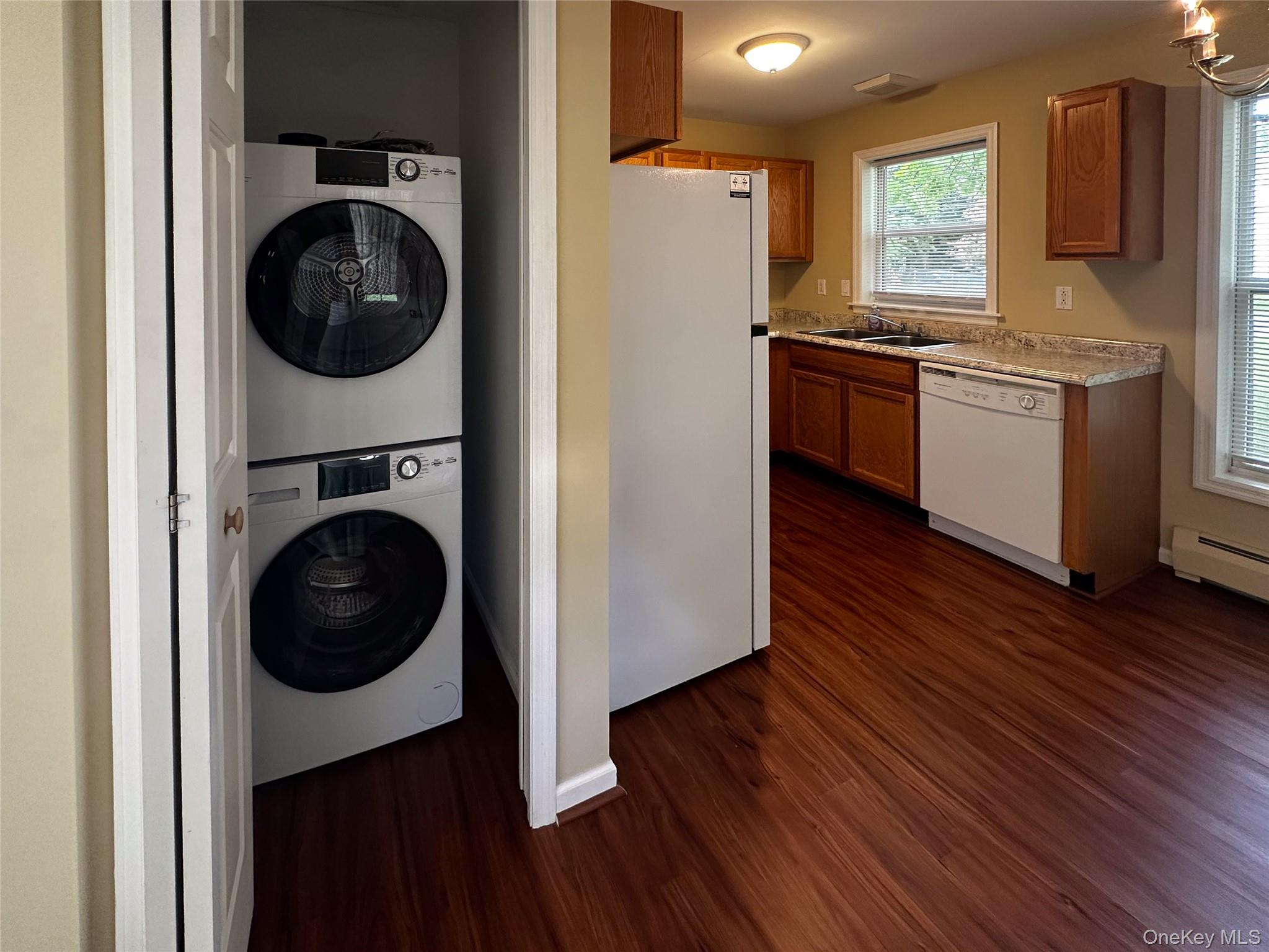 35 Bridge Street, Unit B photo 3