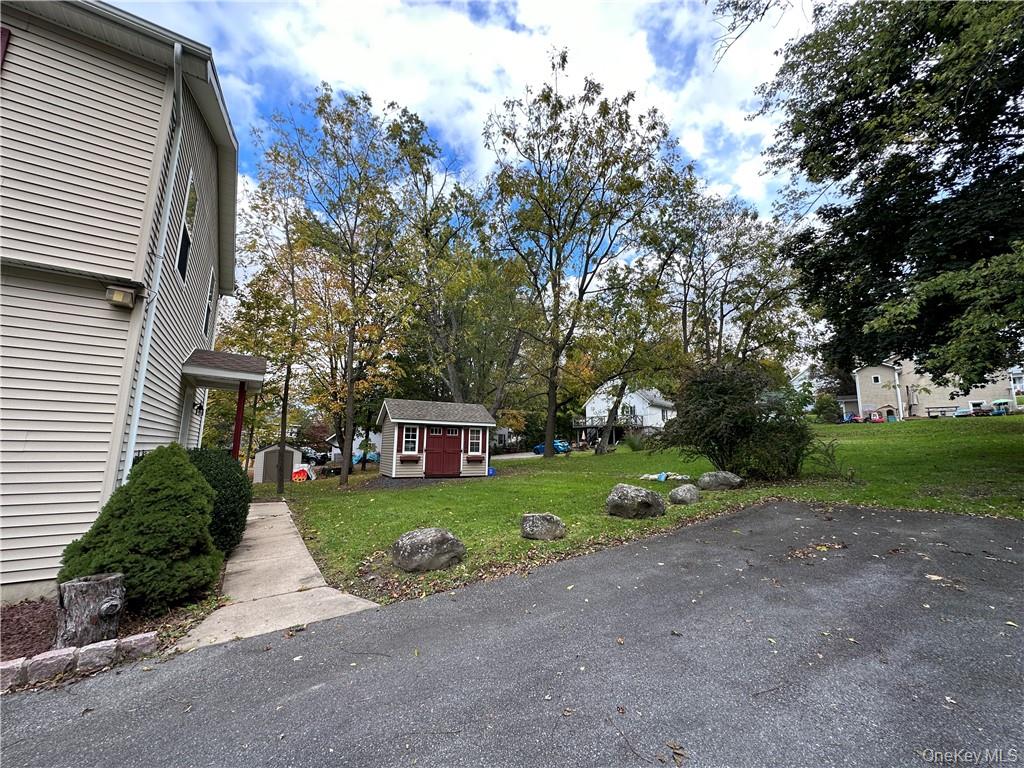 35 Bridge Street, Unit B photo 17