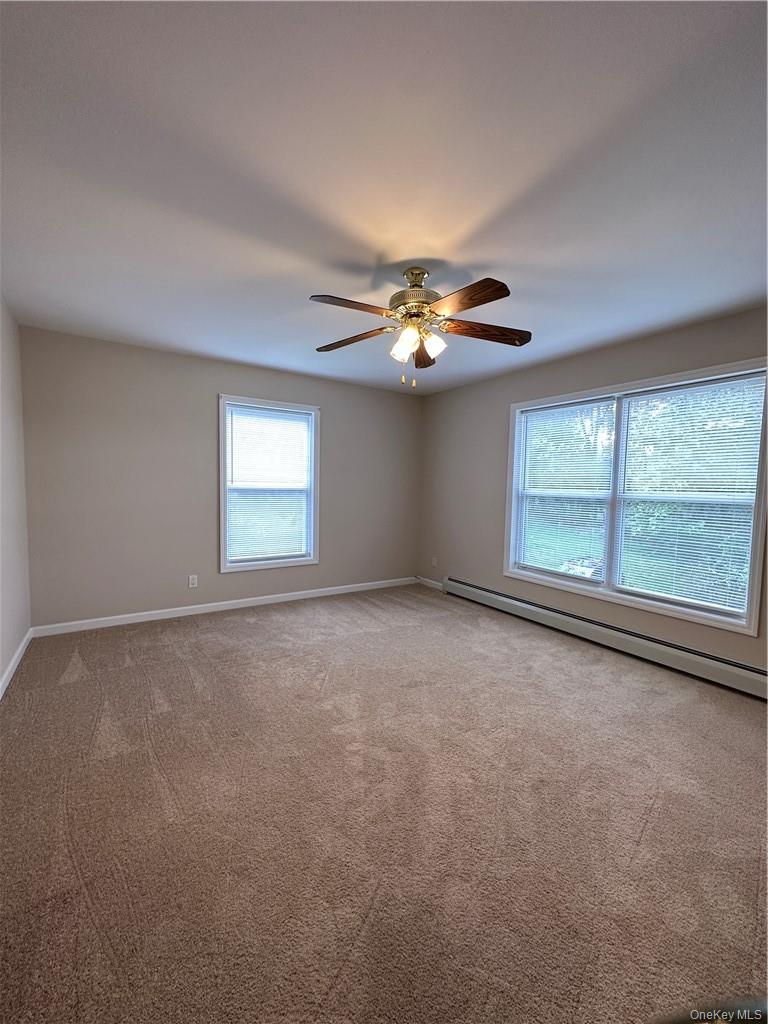 35 Bridge Street, Unit B photo 16