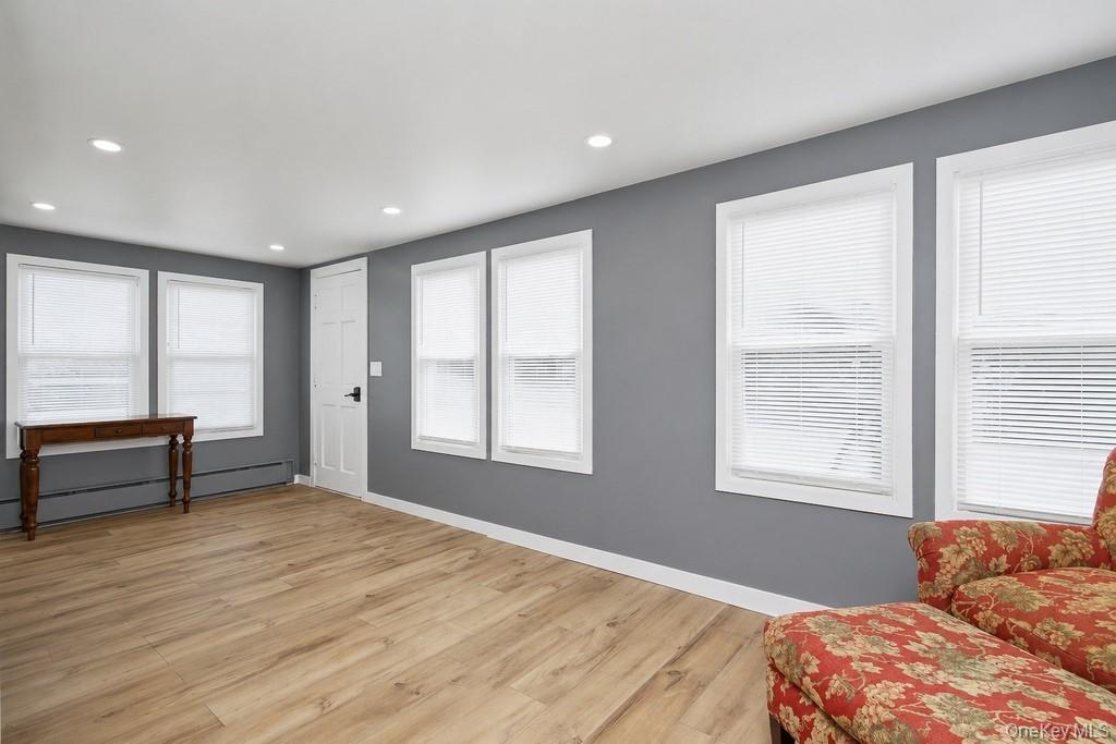 139 8th Street – For Sale photo 5