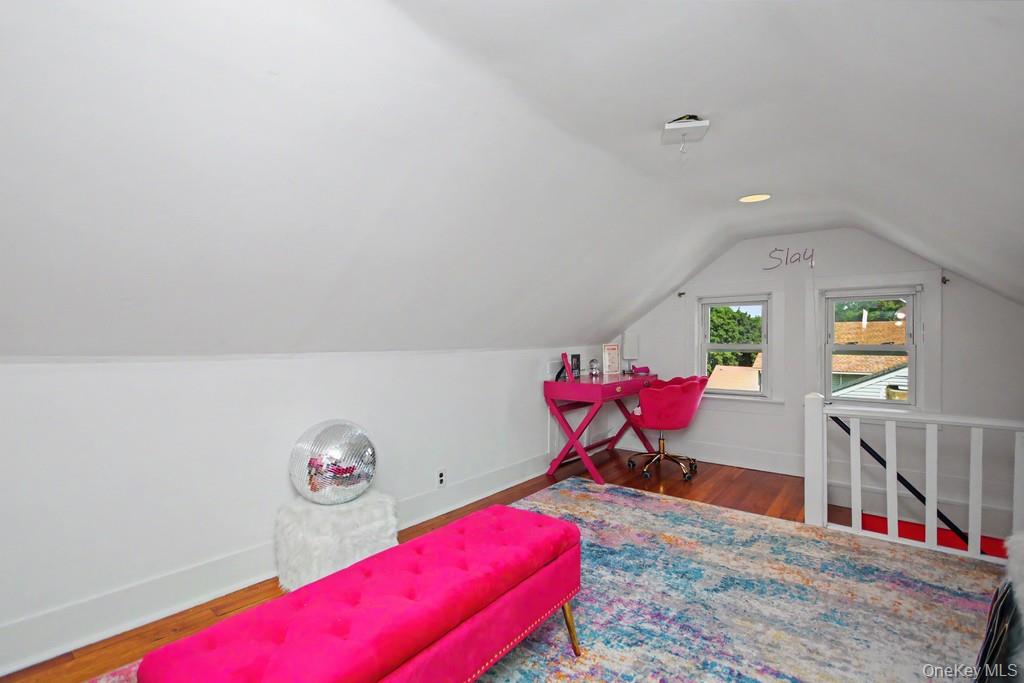 139 8th Street – For Sale photo 31