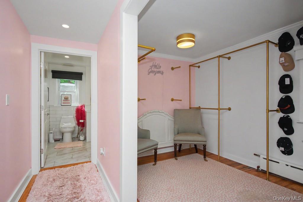139 8th Street – For Sale photo 21