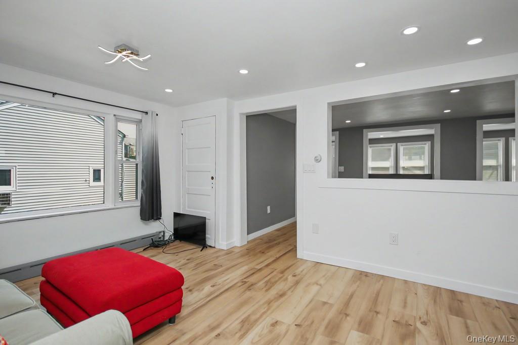 139 8th Street – For Sale photo 9
