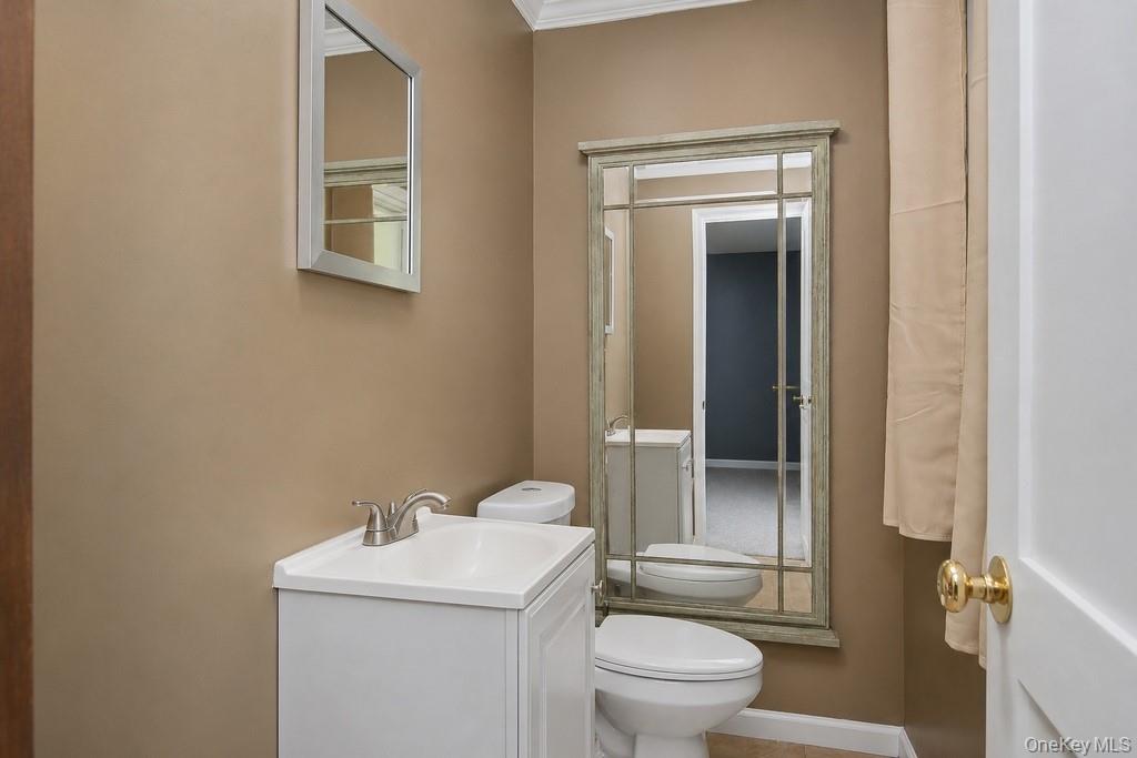 139 8th Street – For Sale photo 19