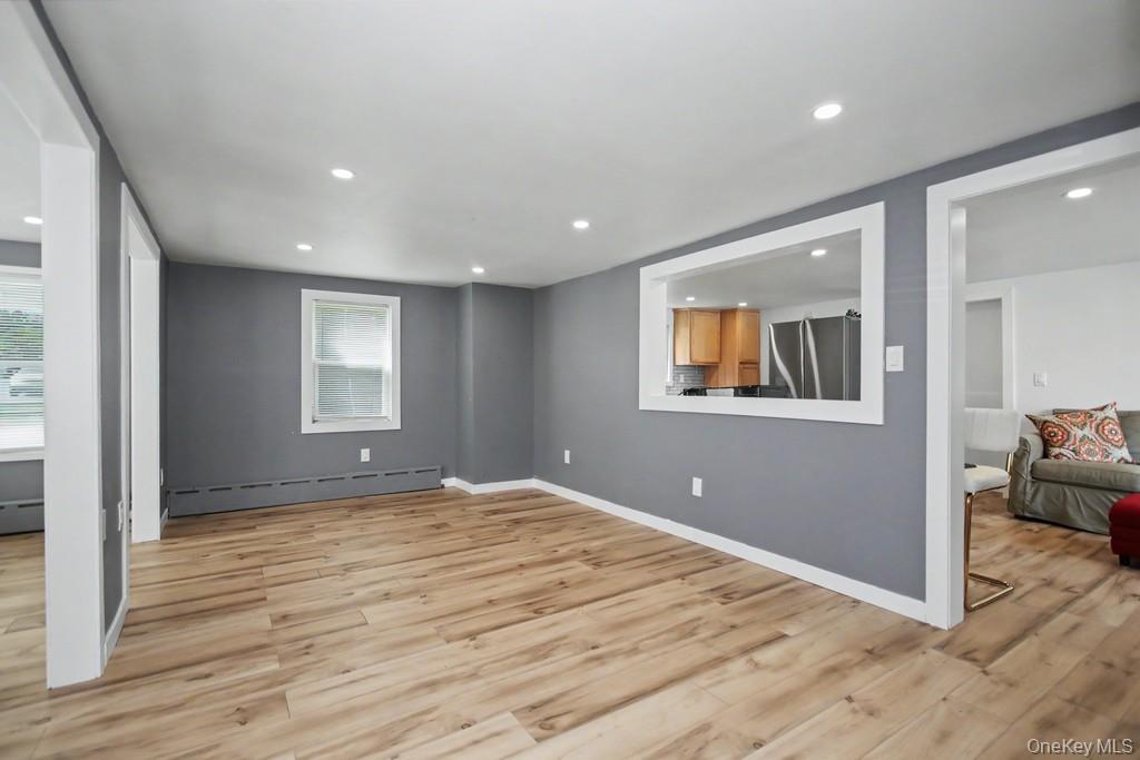 139 8th Street – For Sale photo 6