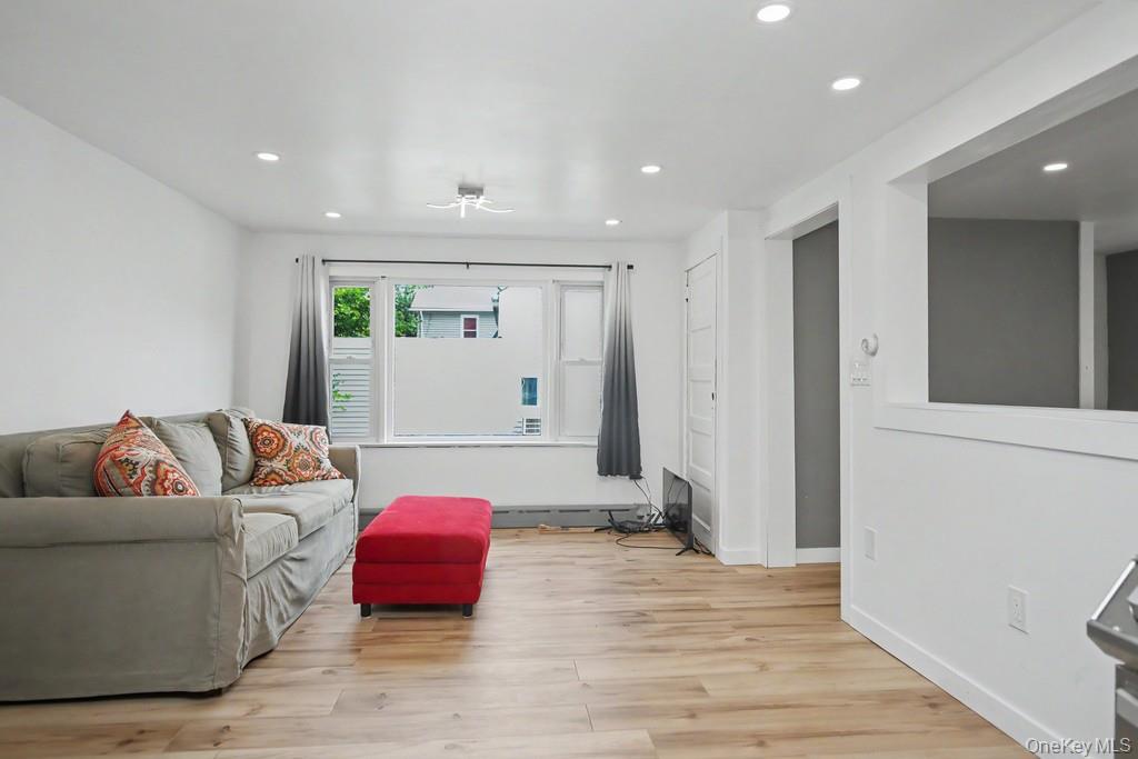 139 8th Street – For Sale photo 10