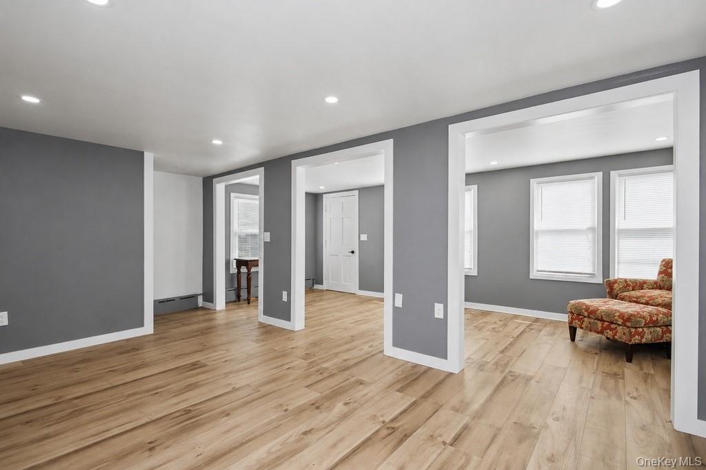 139 8th Street – For Sale photo 7