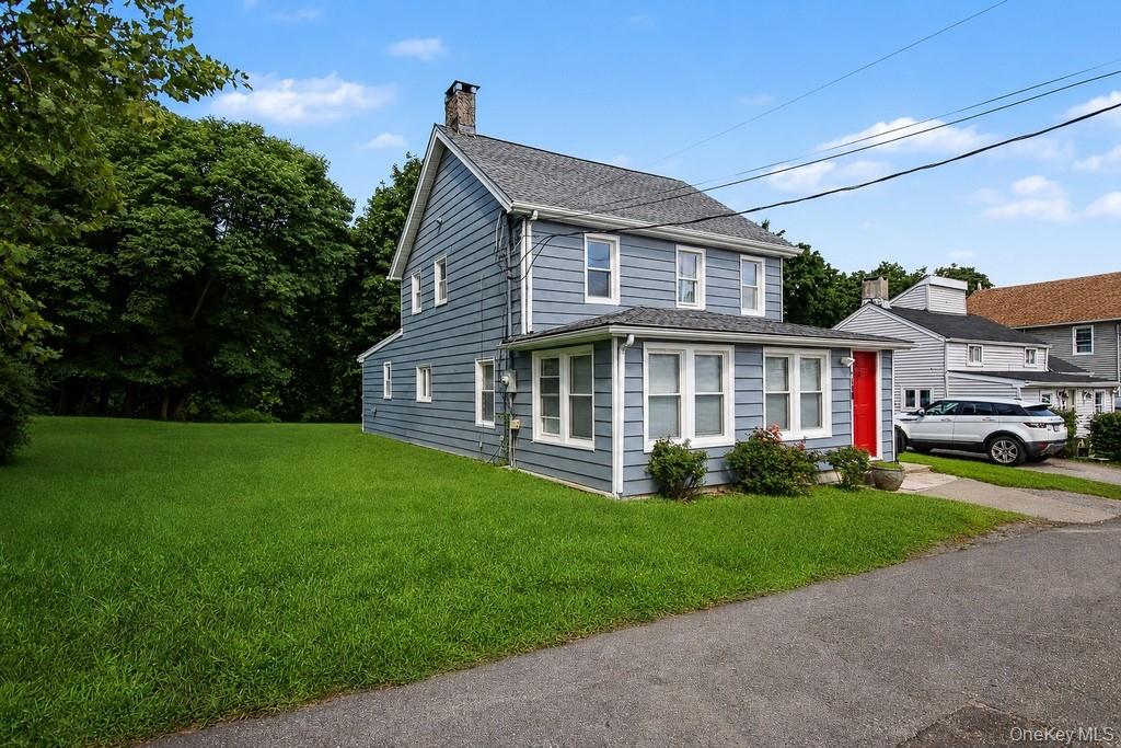 139 8th Street – For Sale