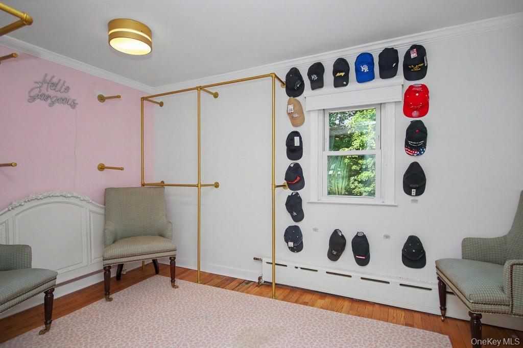 139 8th Street – For Sale photo 20