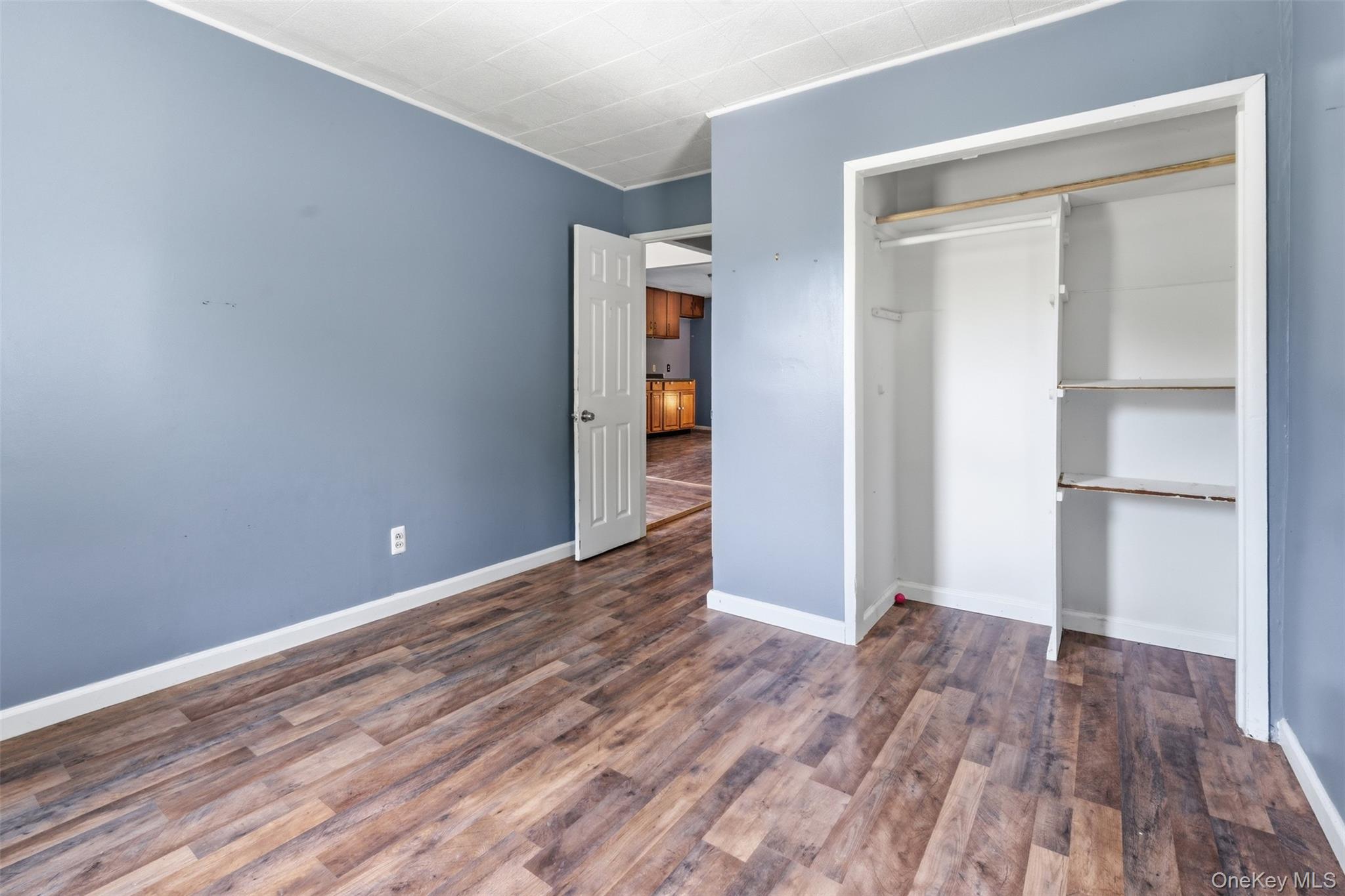 26 Weitz Road – For Sale photo 8