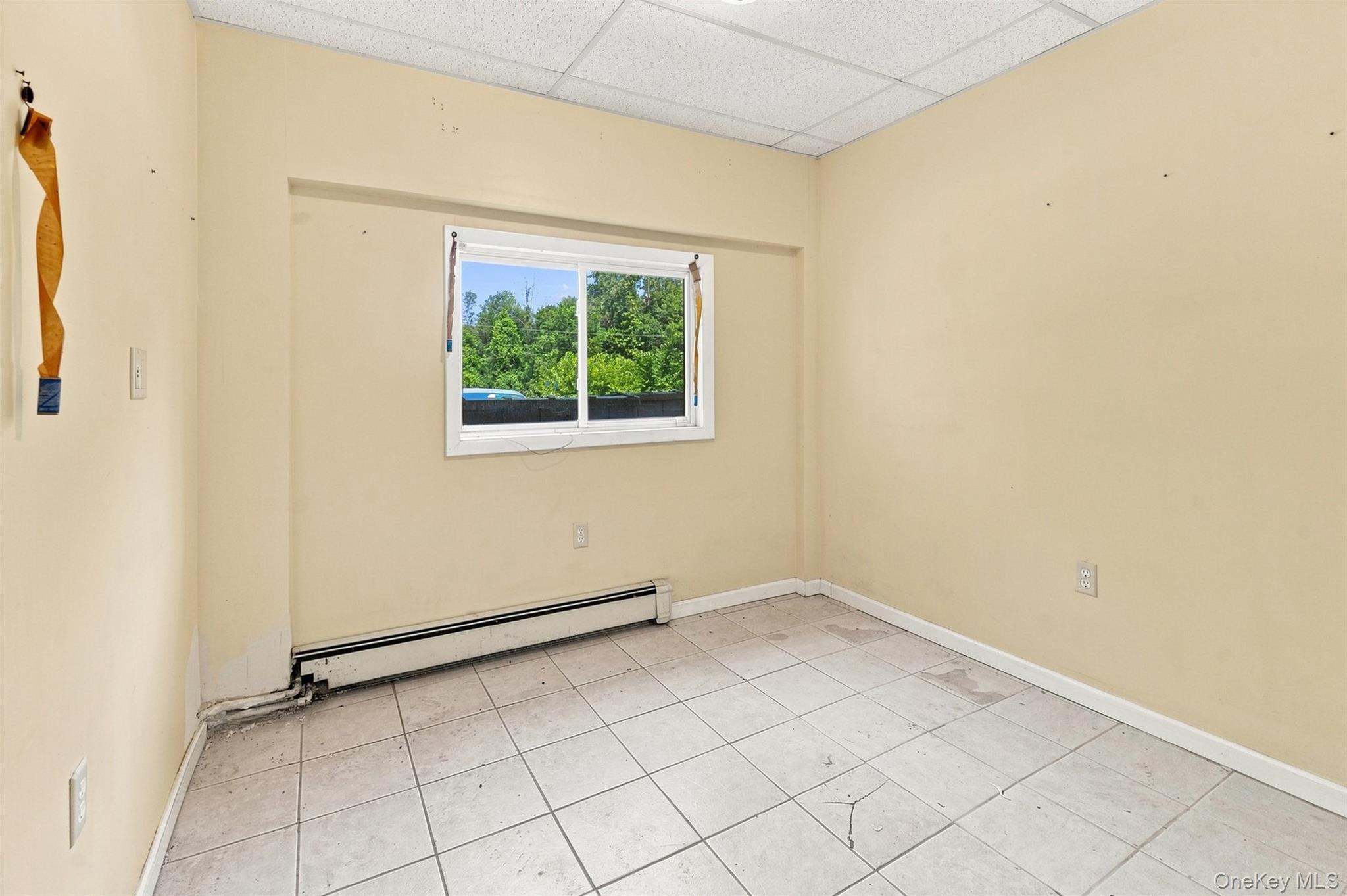 26 Weitz Road – For Sale photo 20
